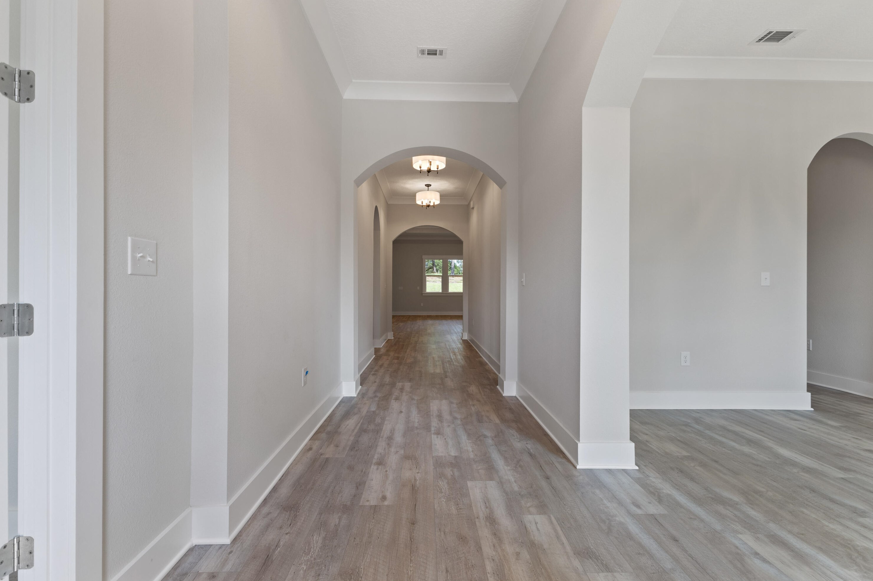 480 Ruckel Dr, Niceville FL  32578-1783 exterior