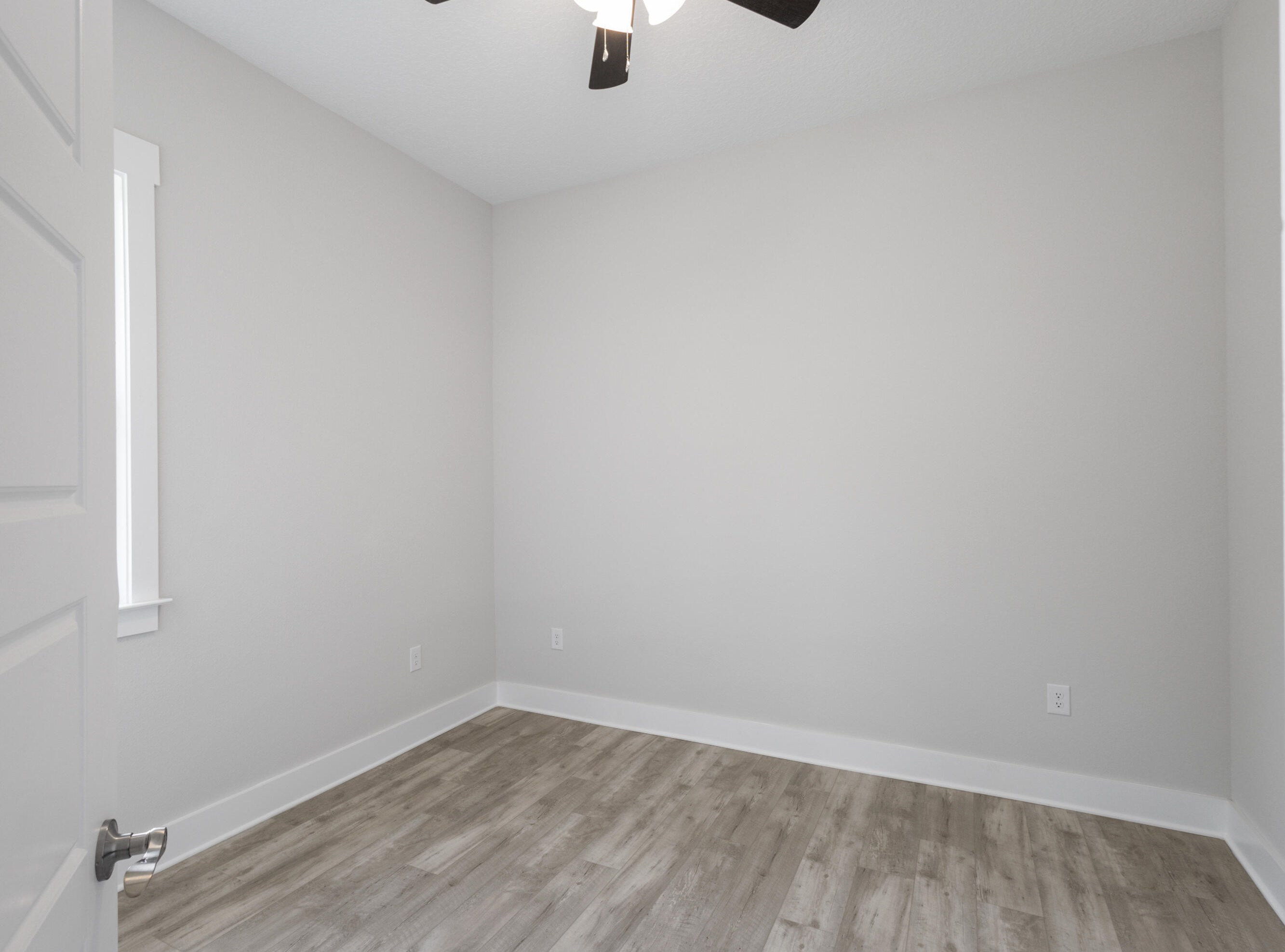 480 Ruckel Dr, Niceville FL  32578-1783 exterior