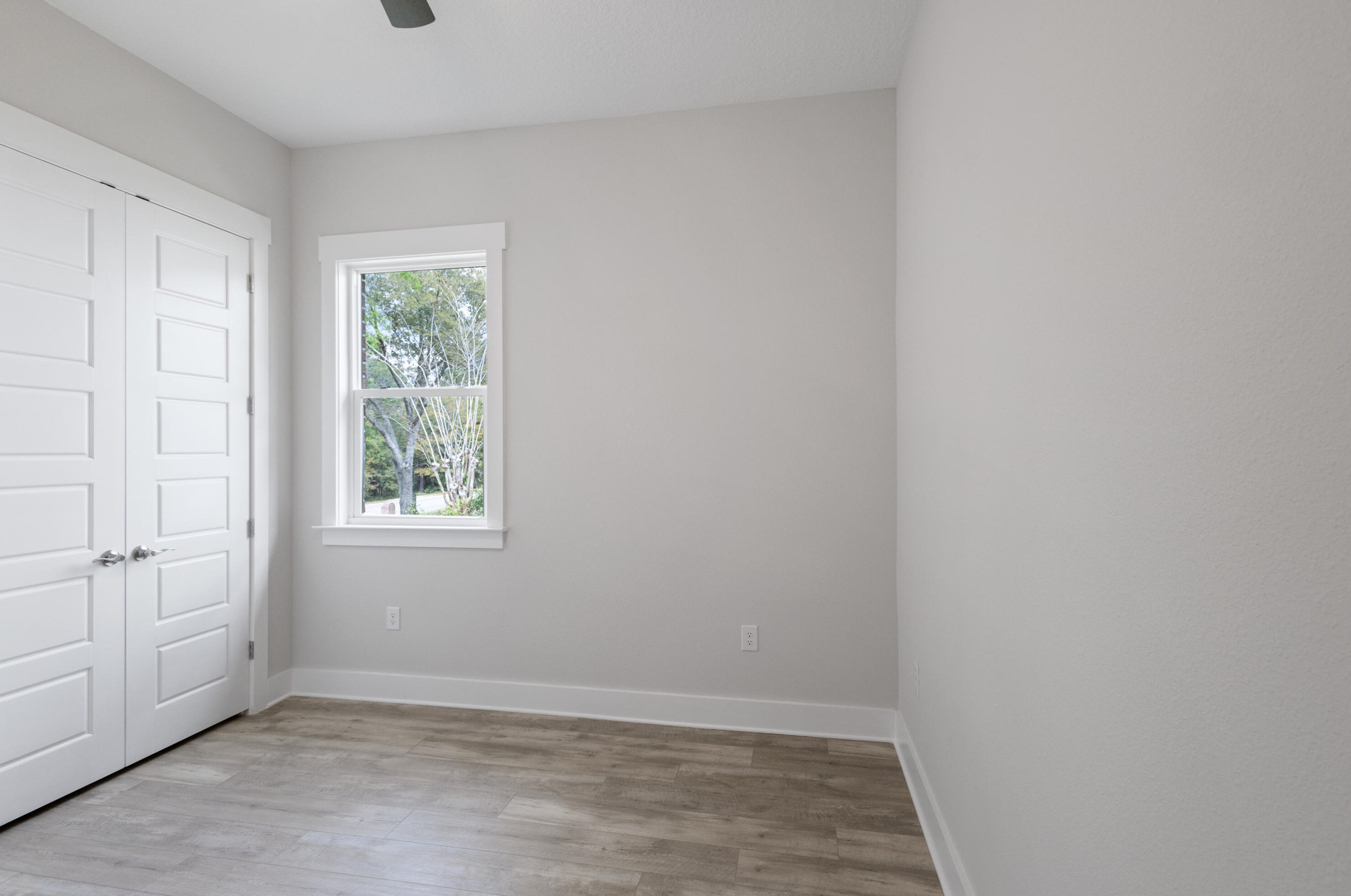 480 Ruckel Dr, Niceville FL  32578-1783 exterior