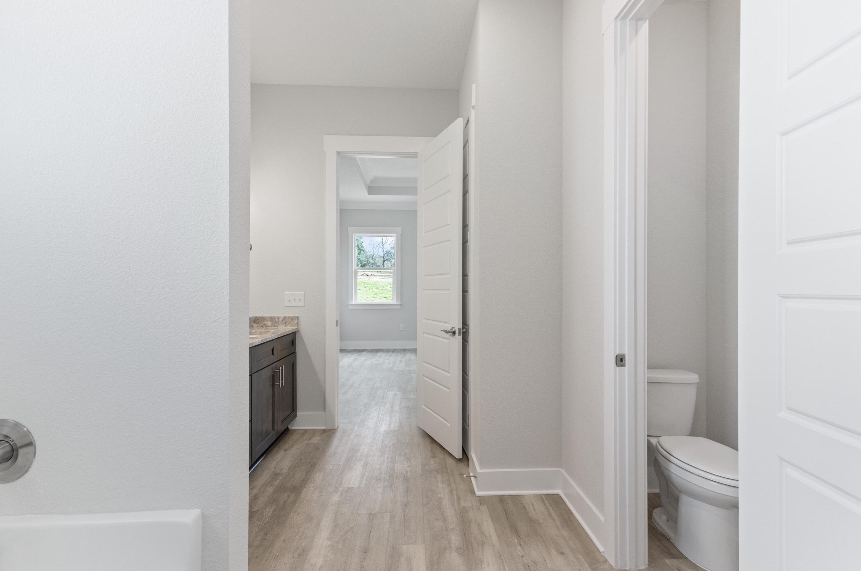 480 Ruckel Dr, Niceville FL  32578-1783 exterior