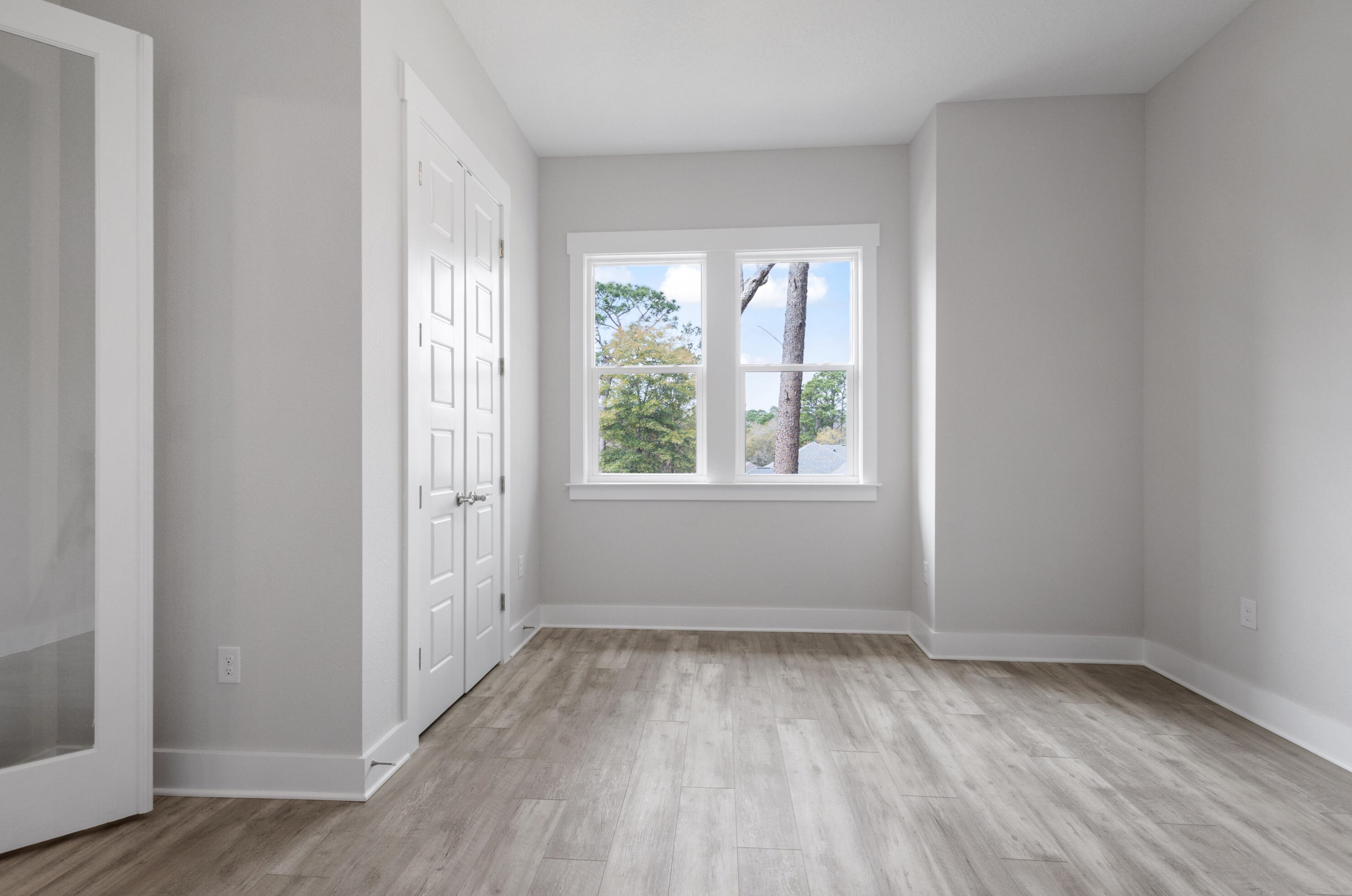 480 Ruckel Dr, Niceville FL  32578-1783 exterior