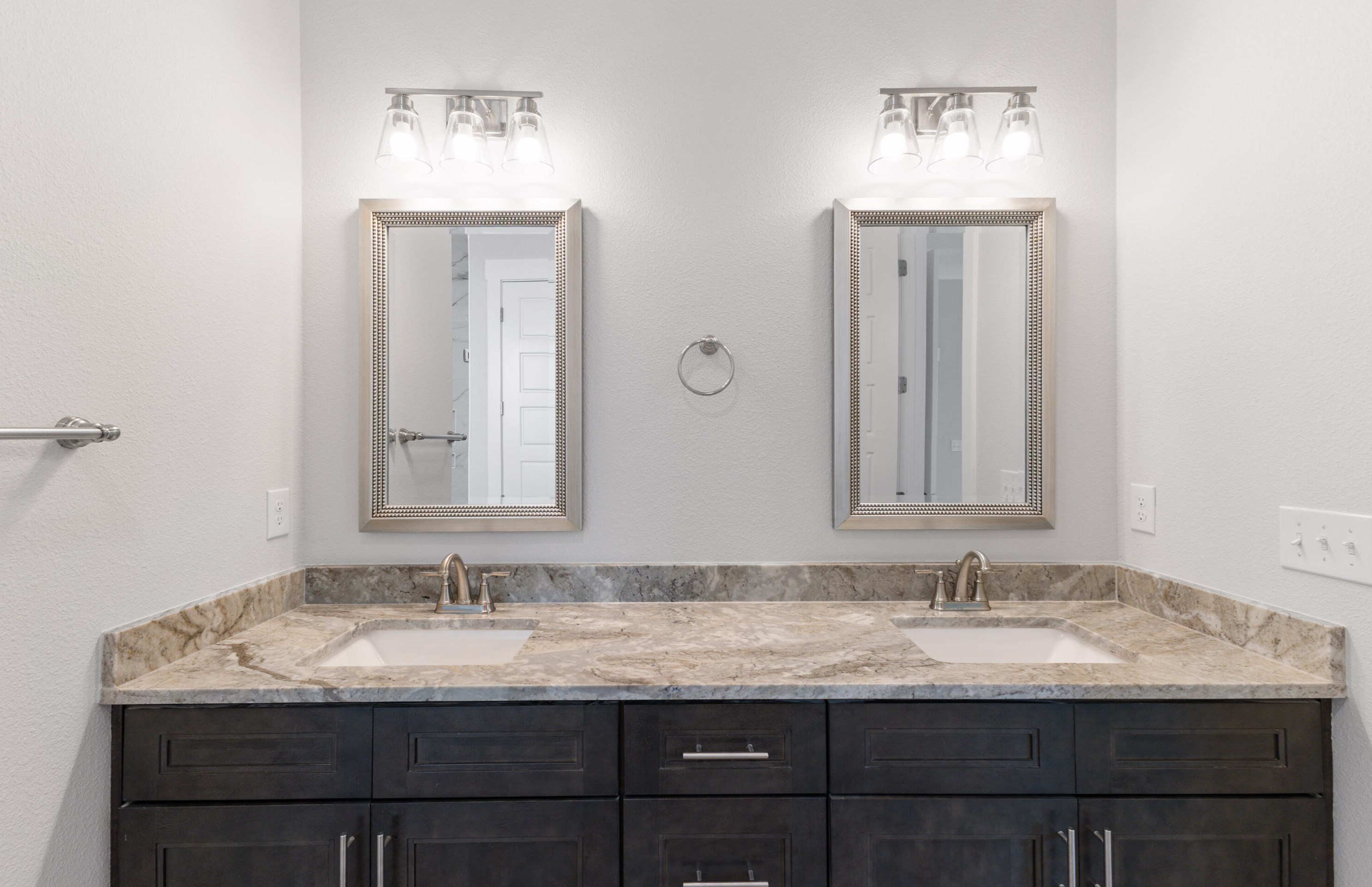 480 Ruckel Dr, Niceville FL  32578-1783 exterior