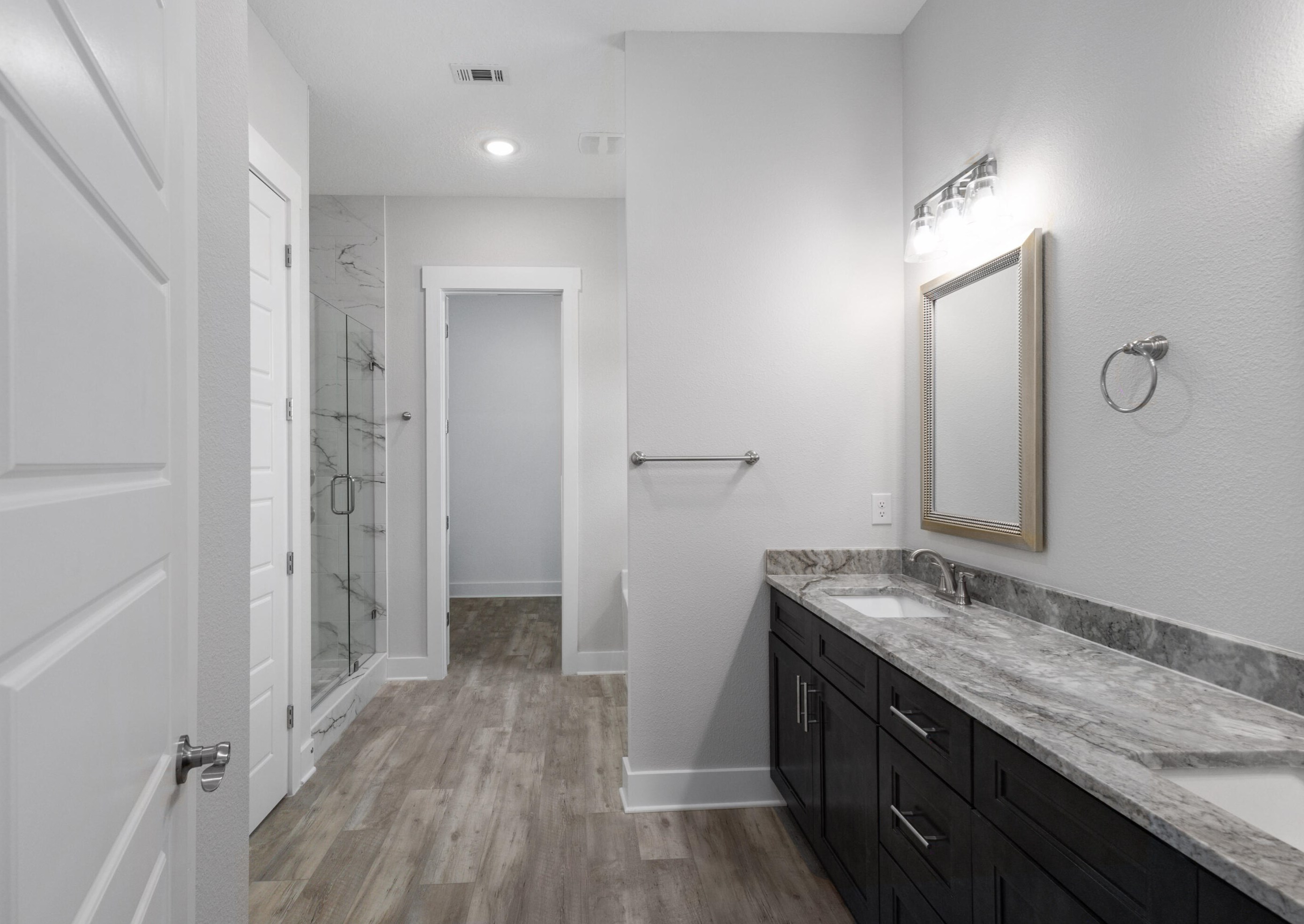 480 Ruckel Dr, Niceville FL  32578-1783 exterior