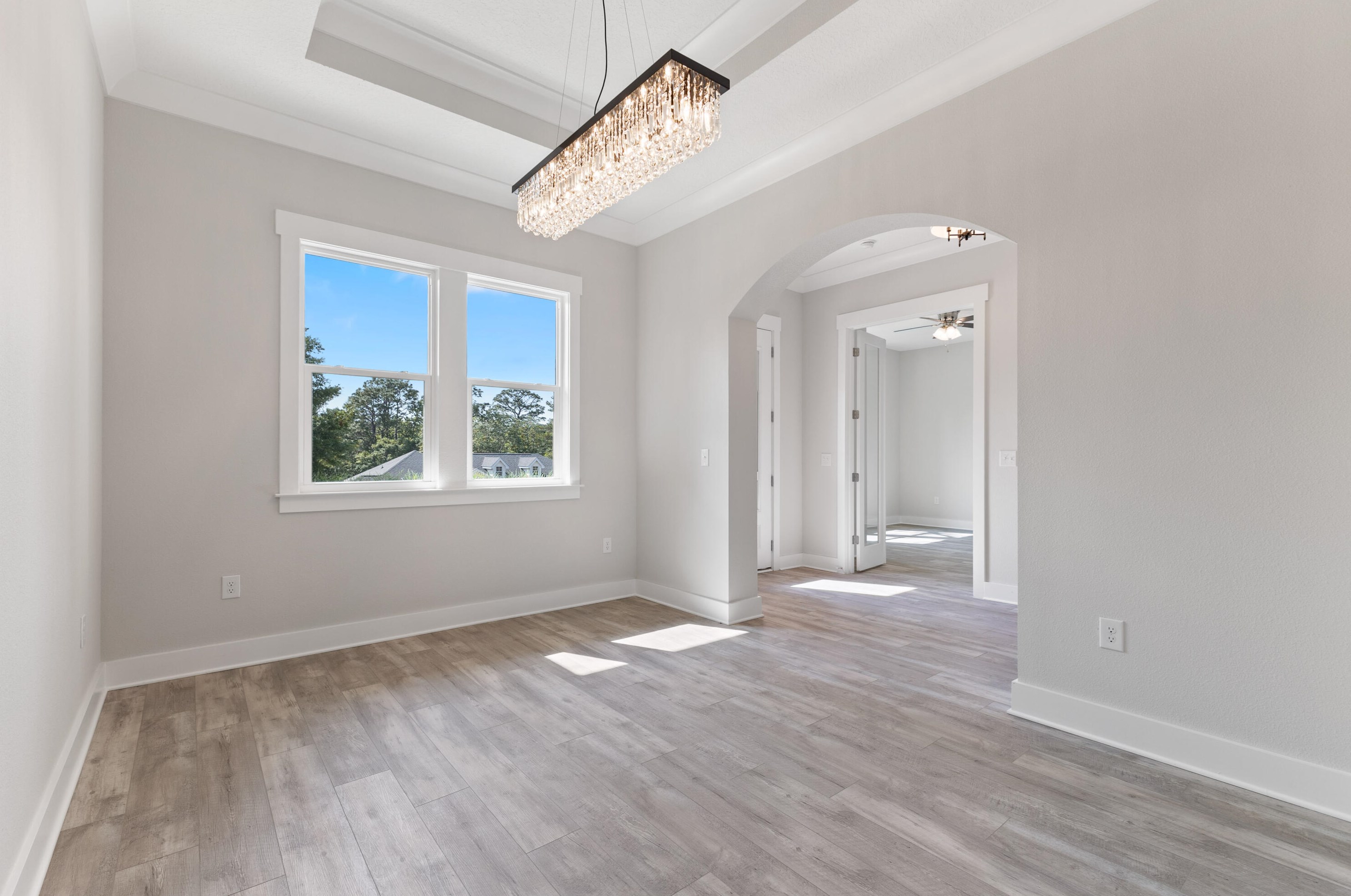 480 Ruckel Dr, Niceville FL  32578-1783 exterior