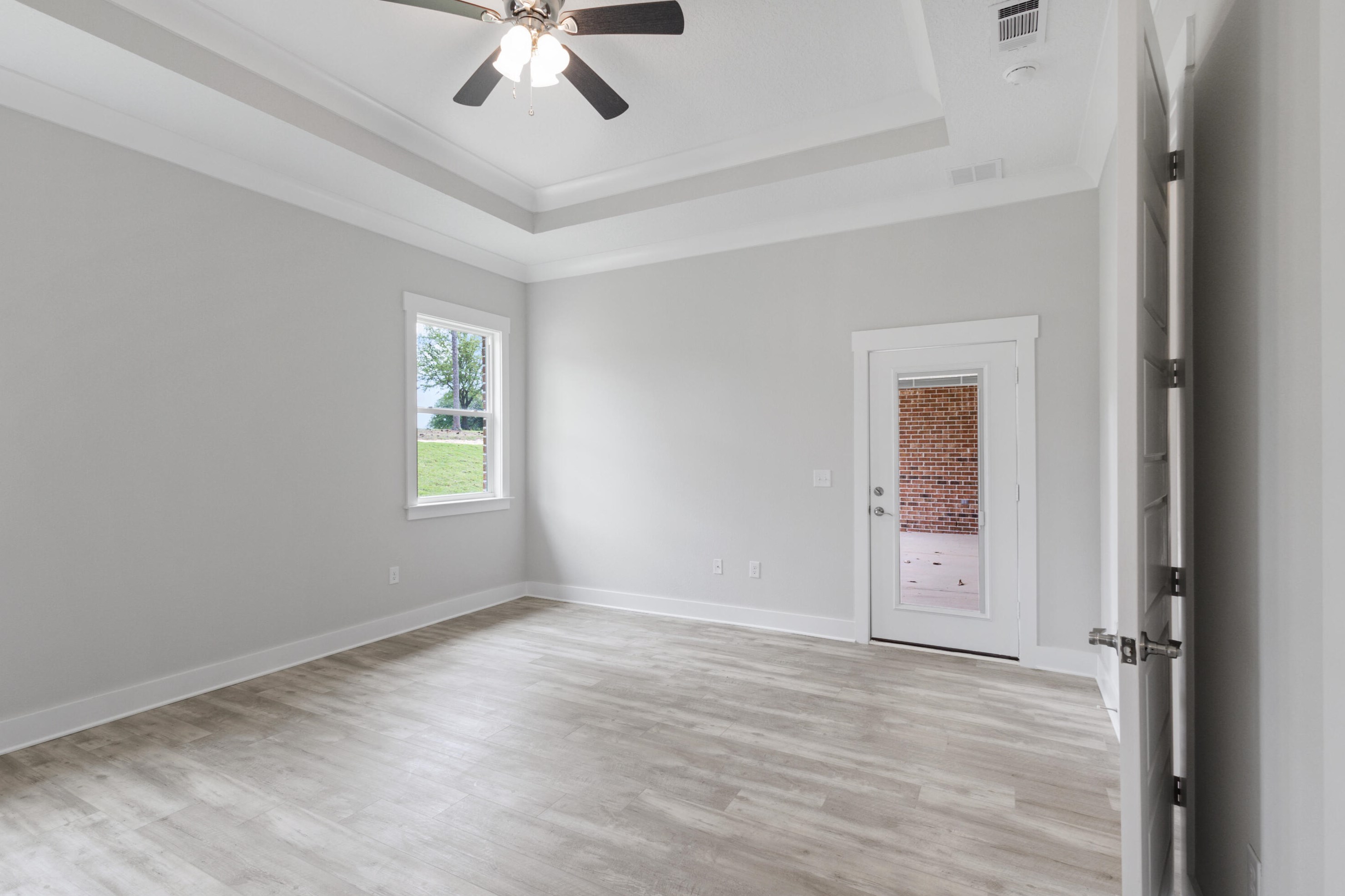 480 Ruckel Dr, Niceville FL  32578-1783 exterior