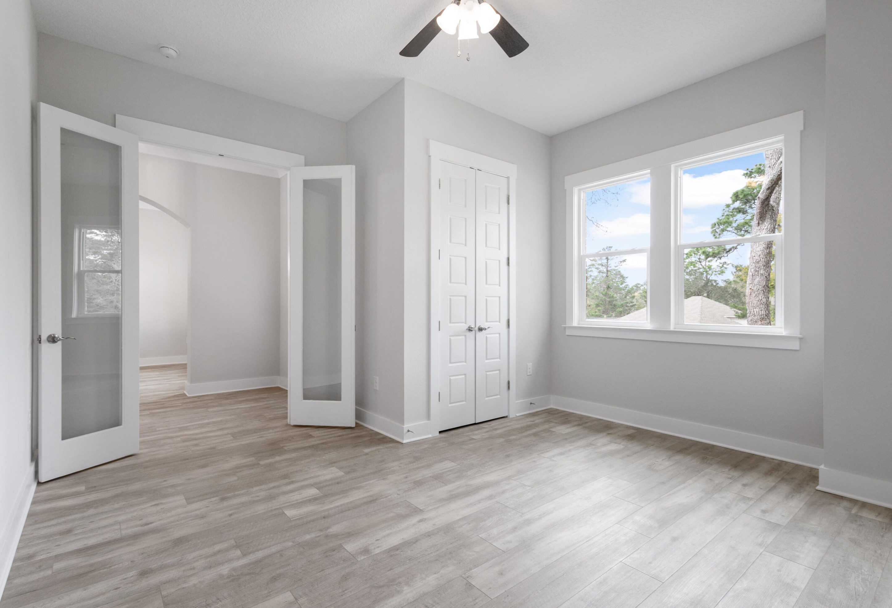 480 Ruckel Dr, Niceville FL  32578-1783 exterior