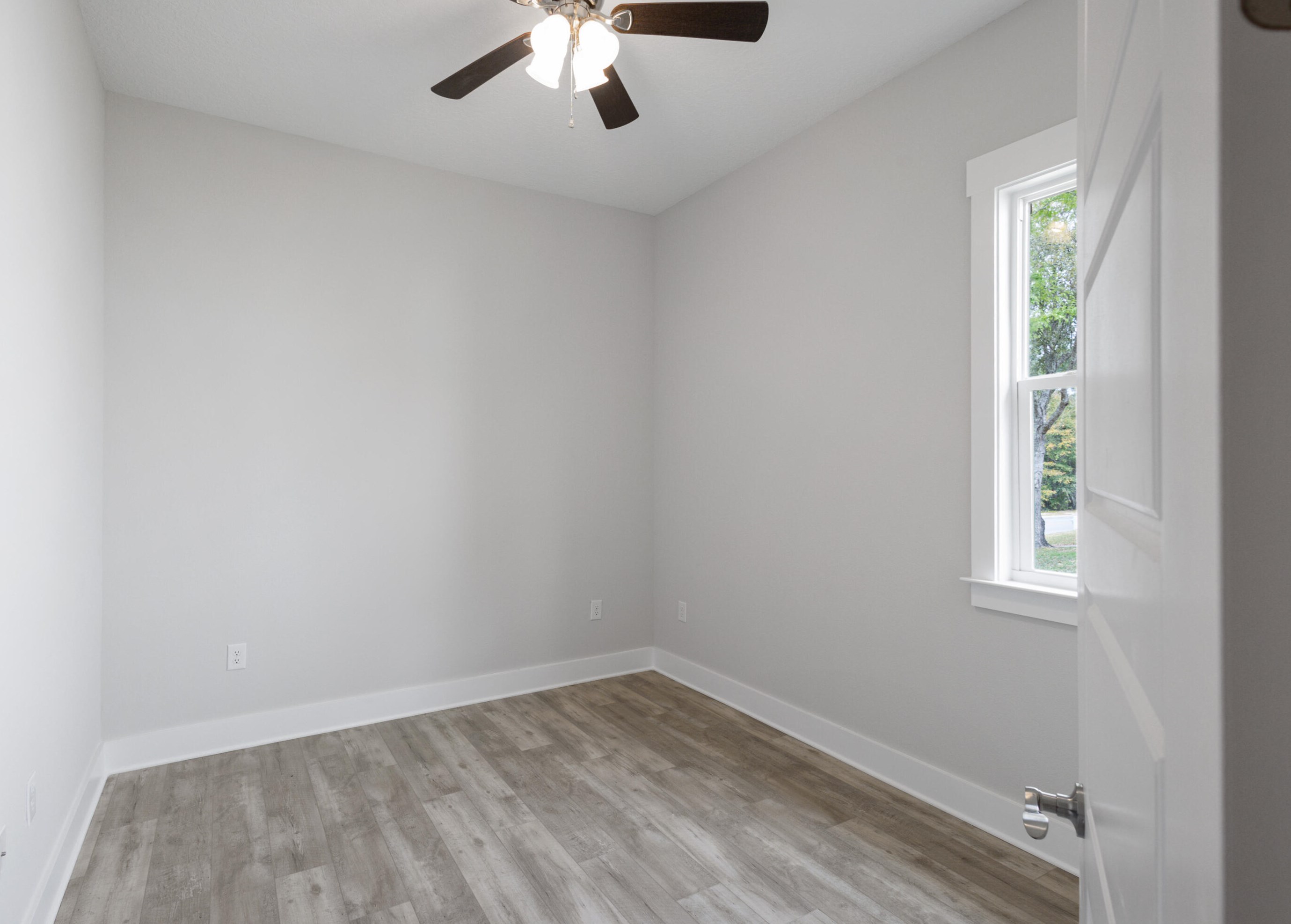 480 Ruckel Dr, Niceville FL  32578-1783 exterior