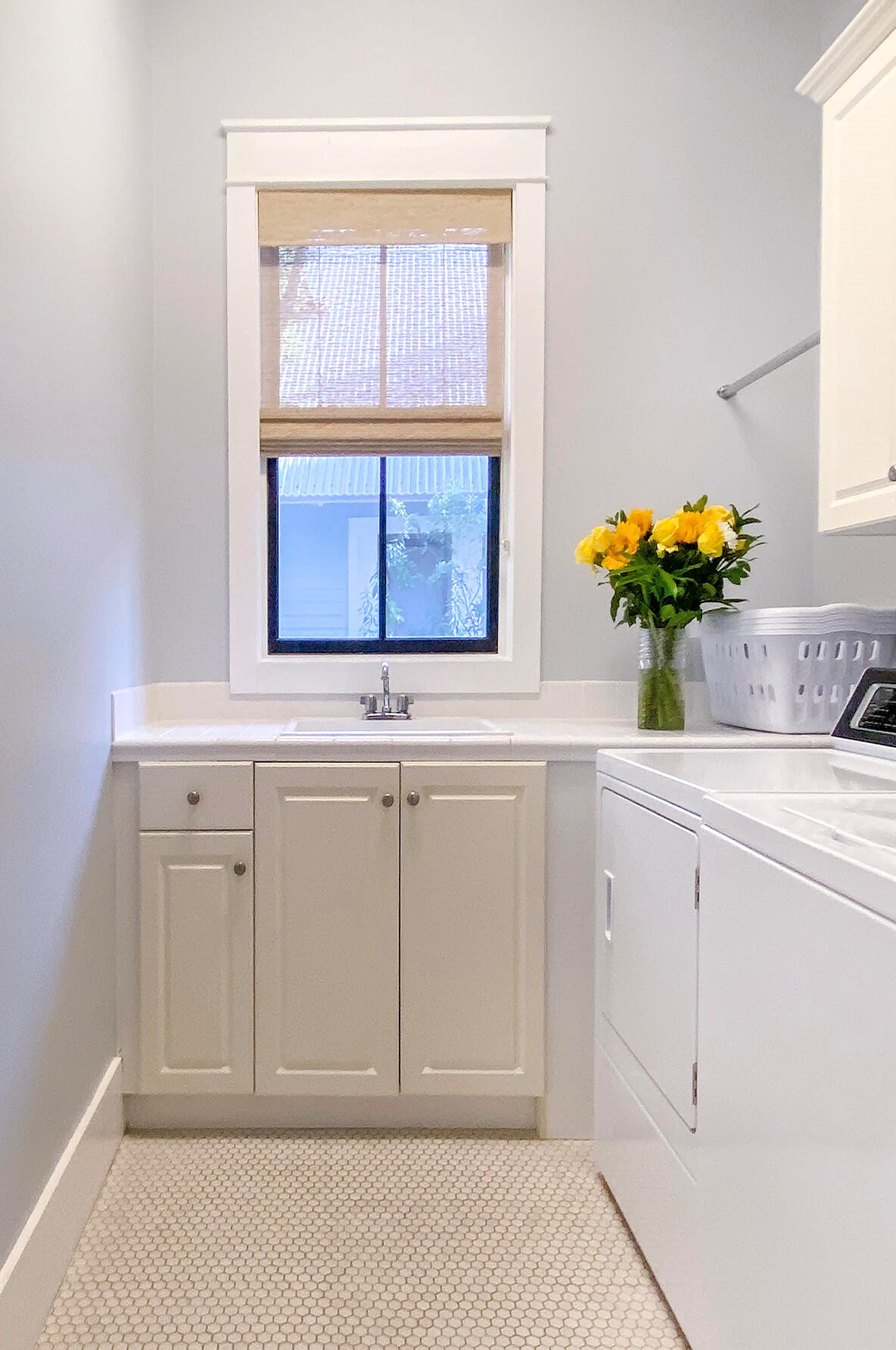 13 Lk District Ln, Santa Rosa Beach FL  32459-2832 exterior