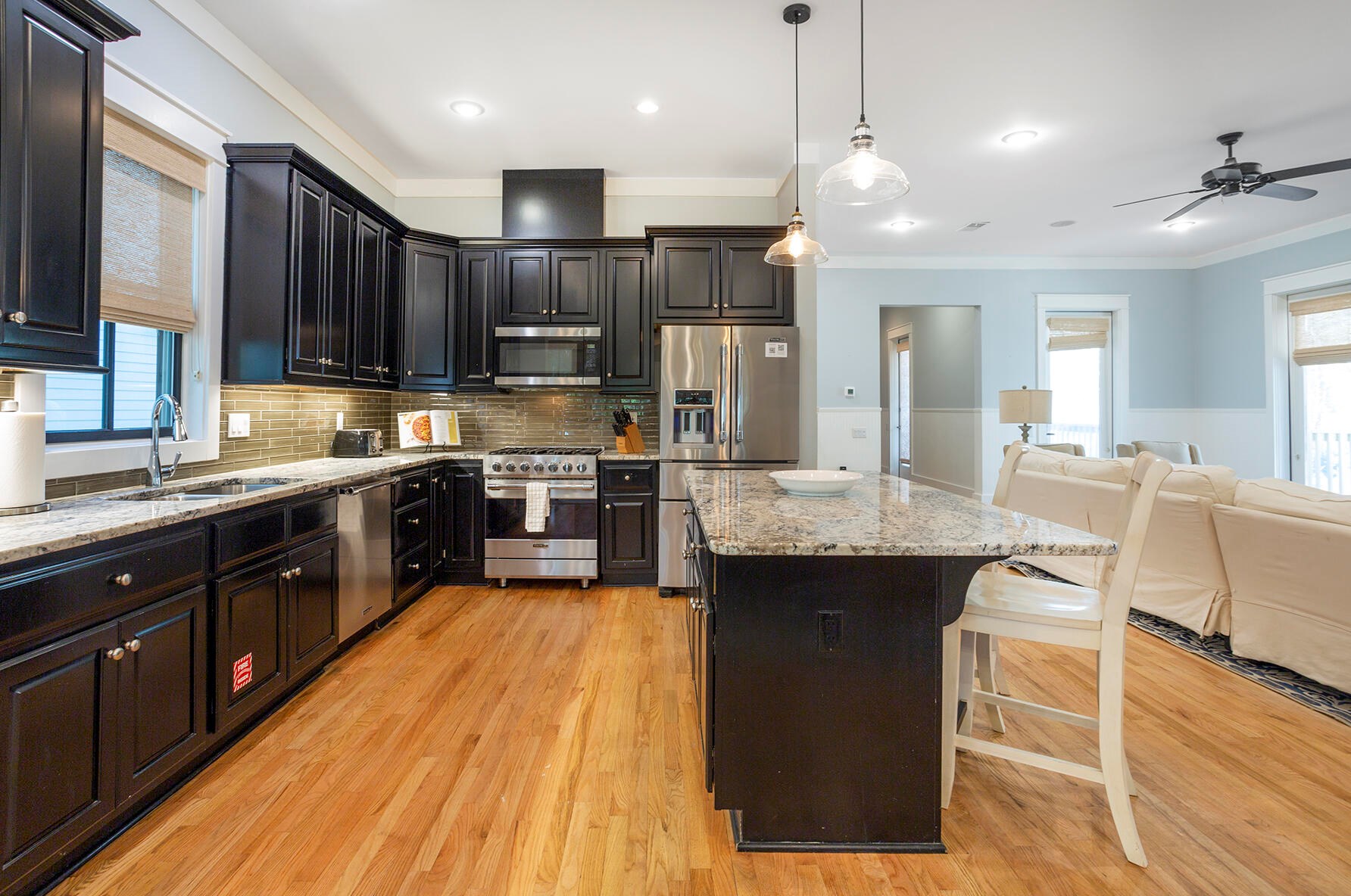 13 Lk District Ln, Santa Rosa Beach FL  32459-2832 exterior