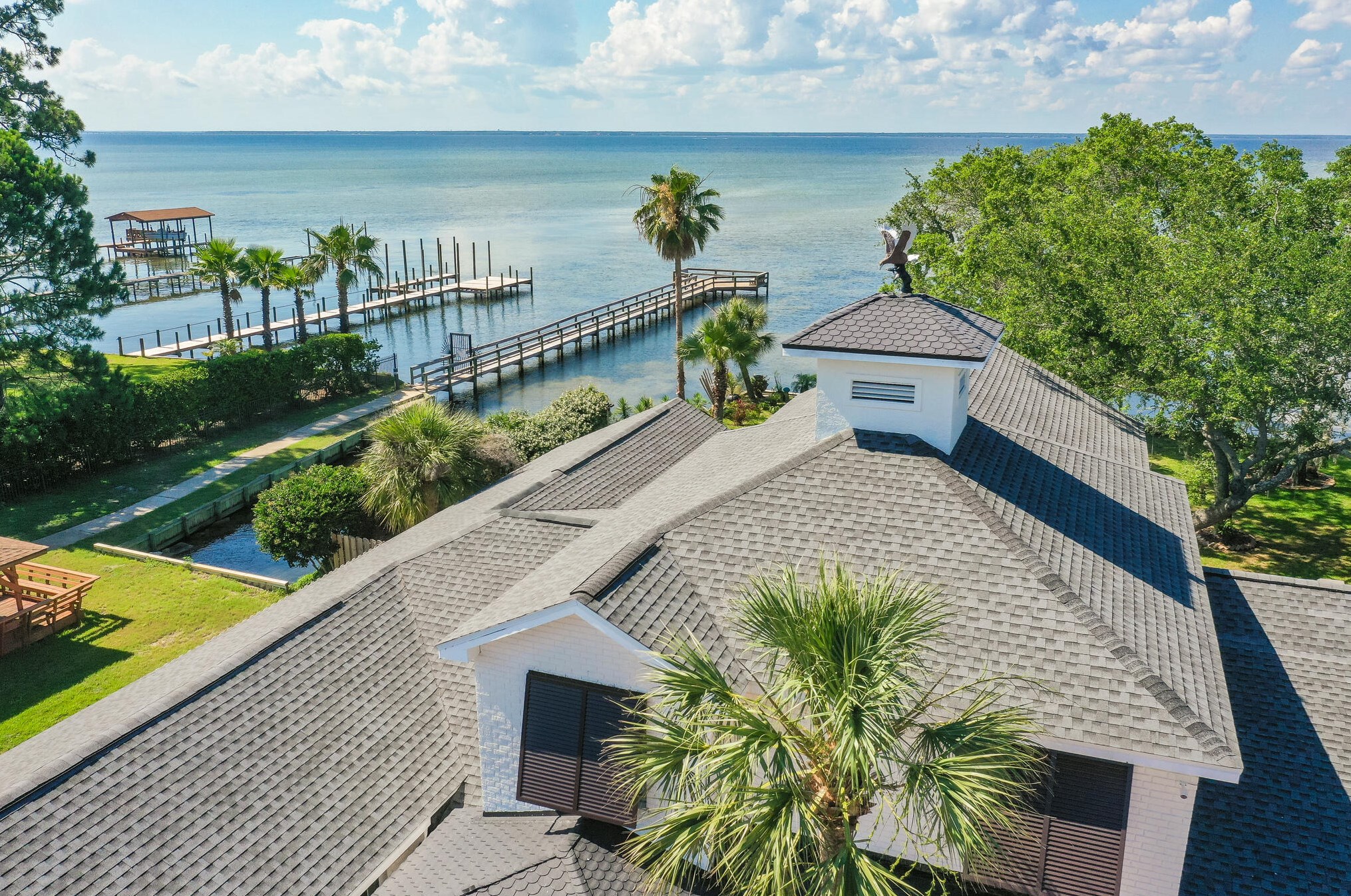 320 Hideaway Bay Dr, Destin FL  32550-6008 exterior