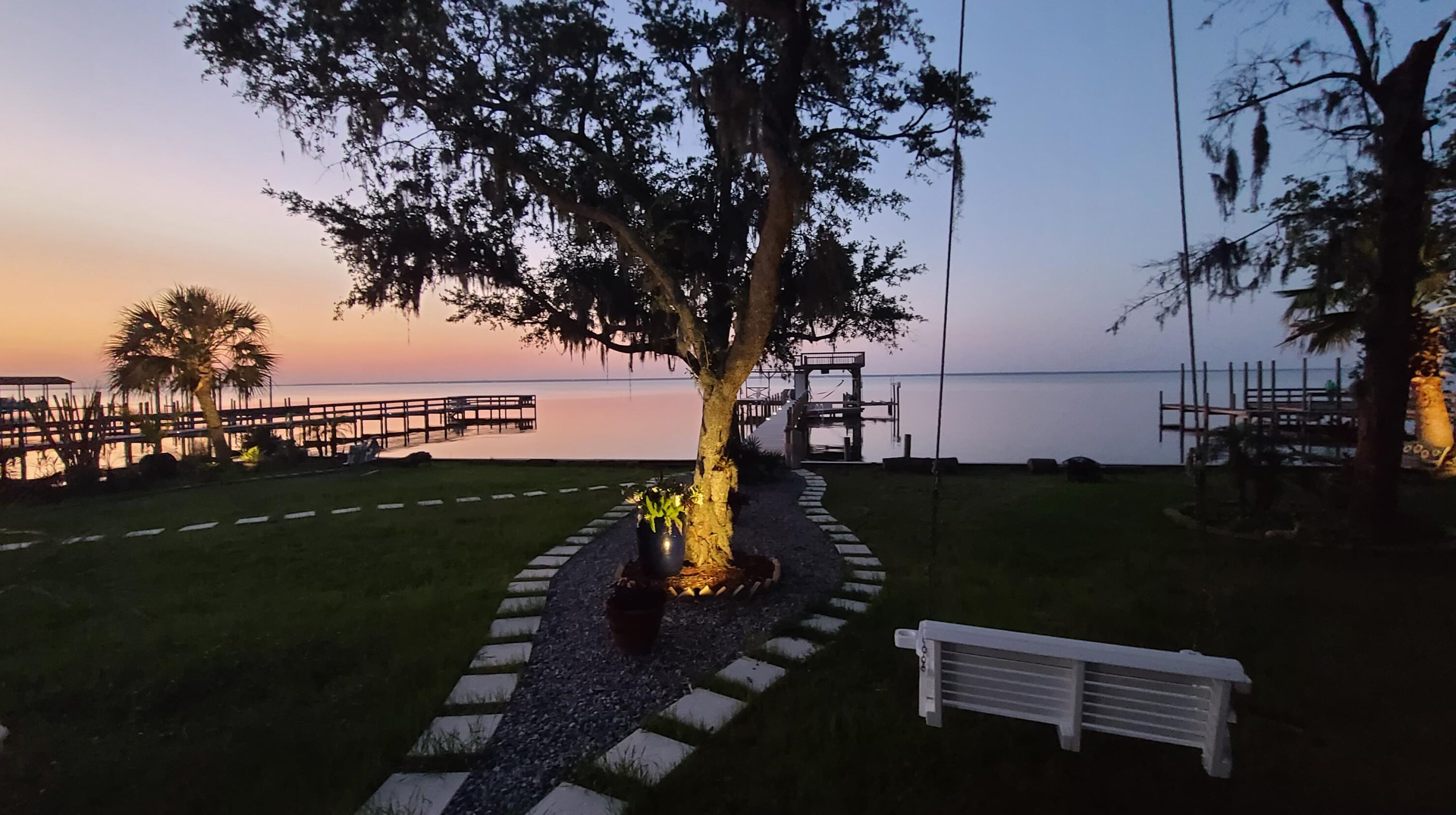 320 Hideaway Bay Dr, Destin FL  32550-6008 exterior