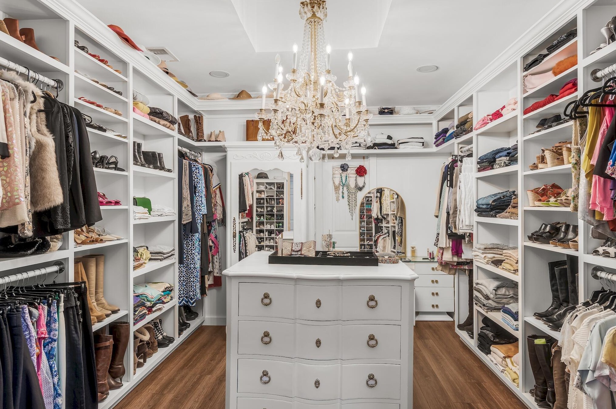 320 Hideaway Bay Dr, Destin FL  32550-6008 exterior