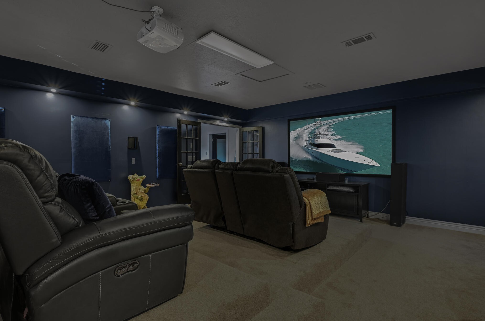 320 Hideaway Bay Dr, Destin FL  32550-6008 exterior