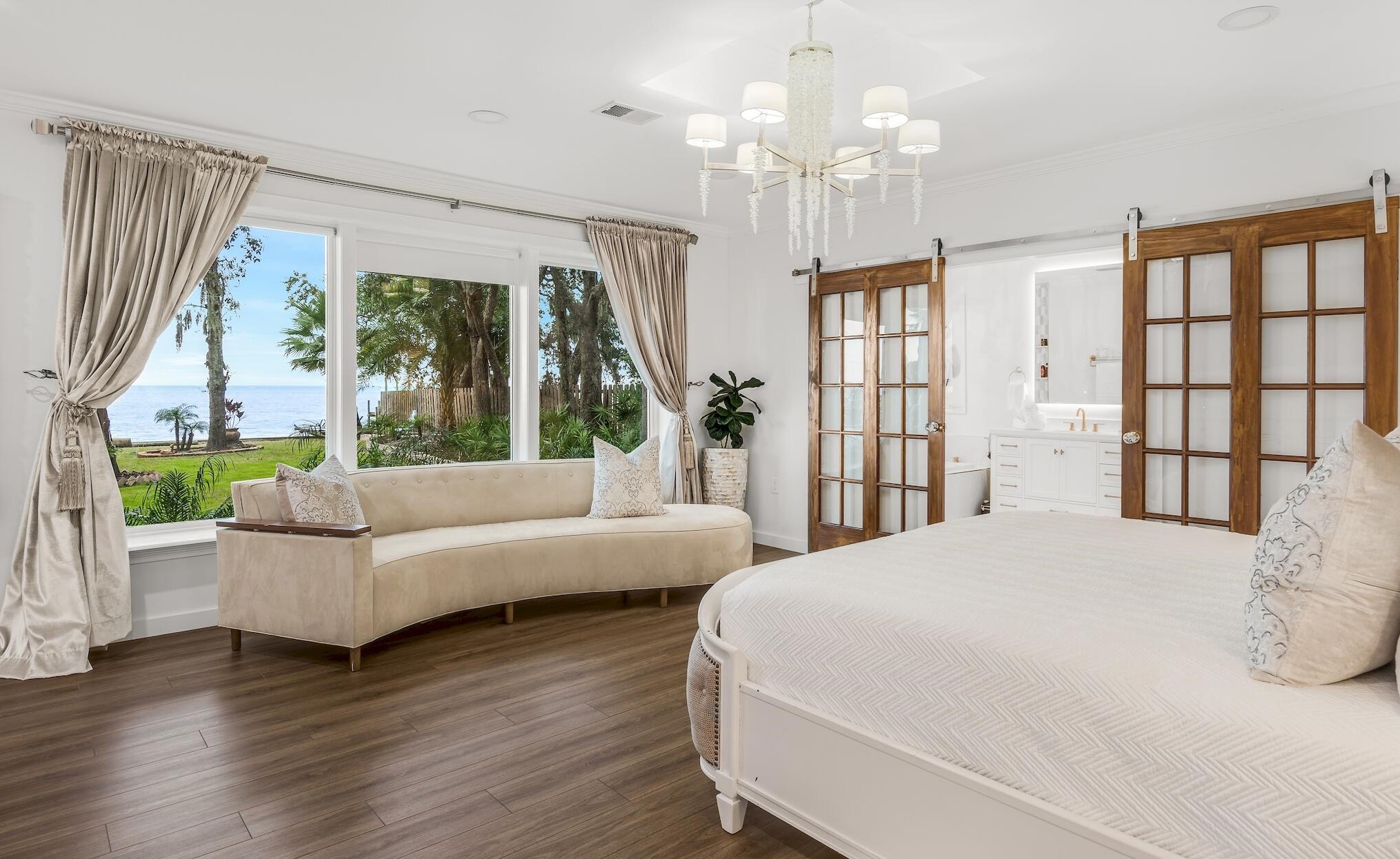 320 Hideaway Bay Dr, Destin FL  32550-6008 exterior