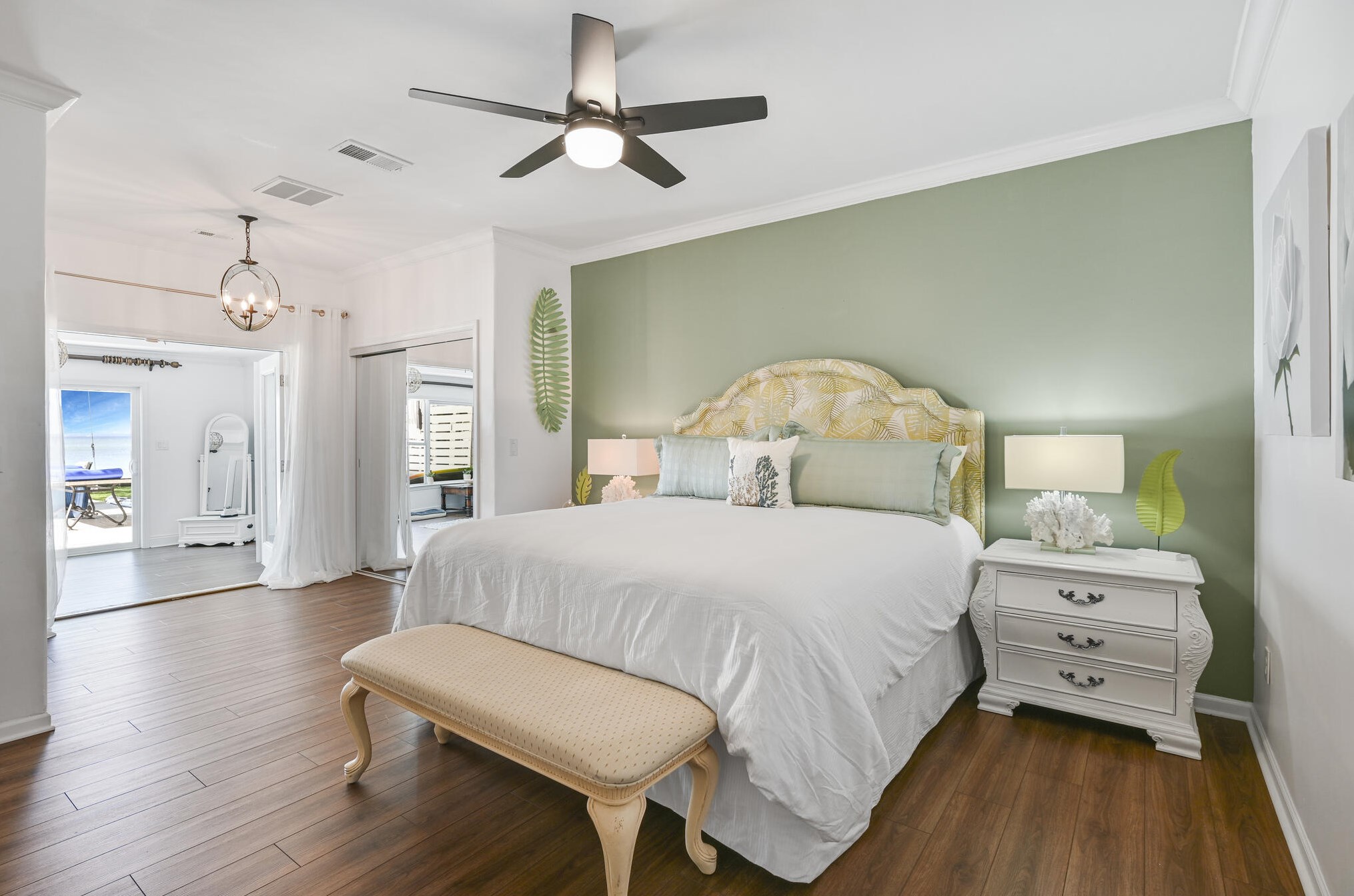 320 Hideaway Bay Dr, Destin FL  32550-6008 exterior