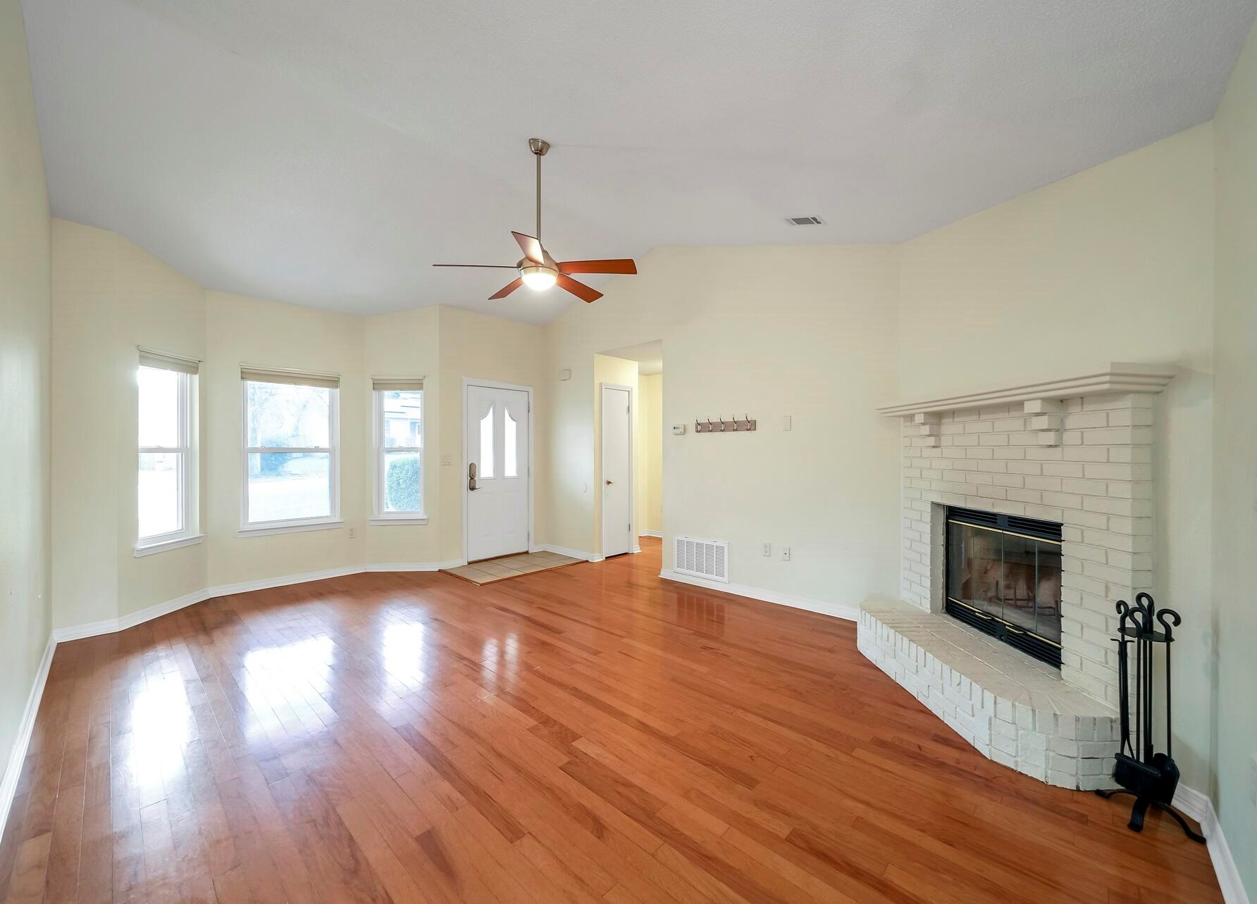 128 Drewson Dr, Crestview FL  32536-9206 exterior
