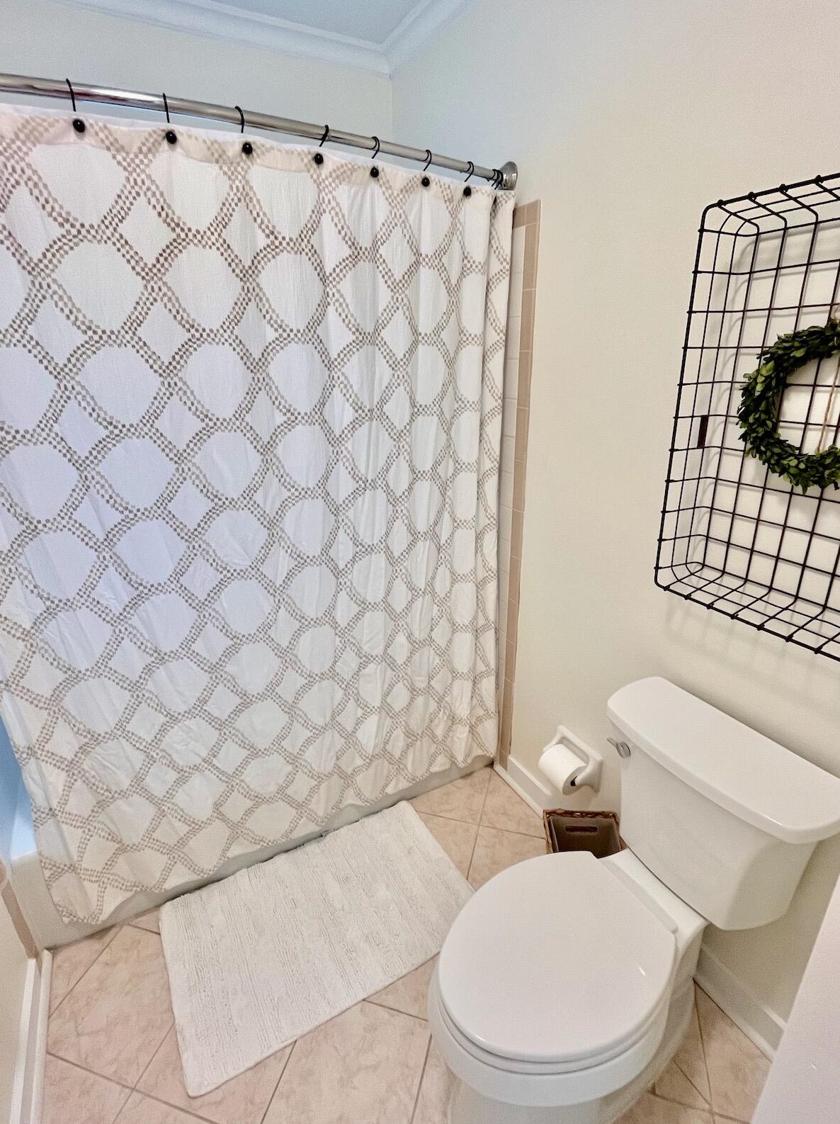 417 Baywood Dr, Niceville FL  32578-2902 exterior