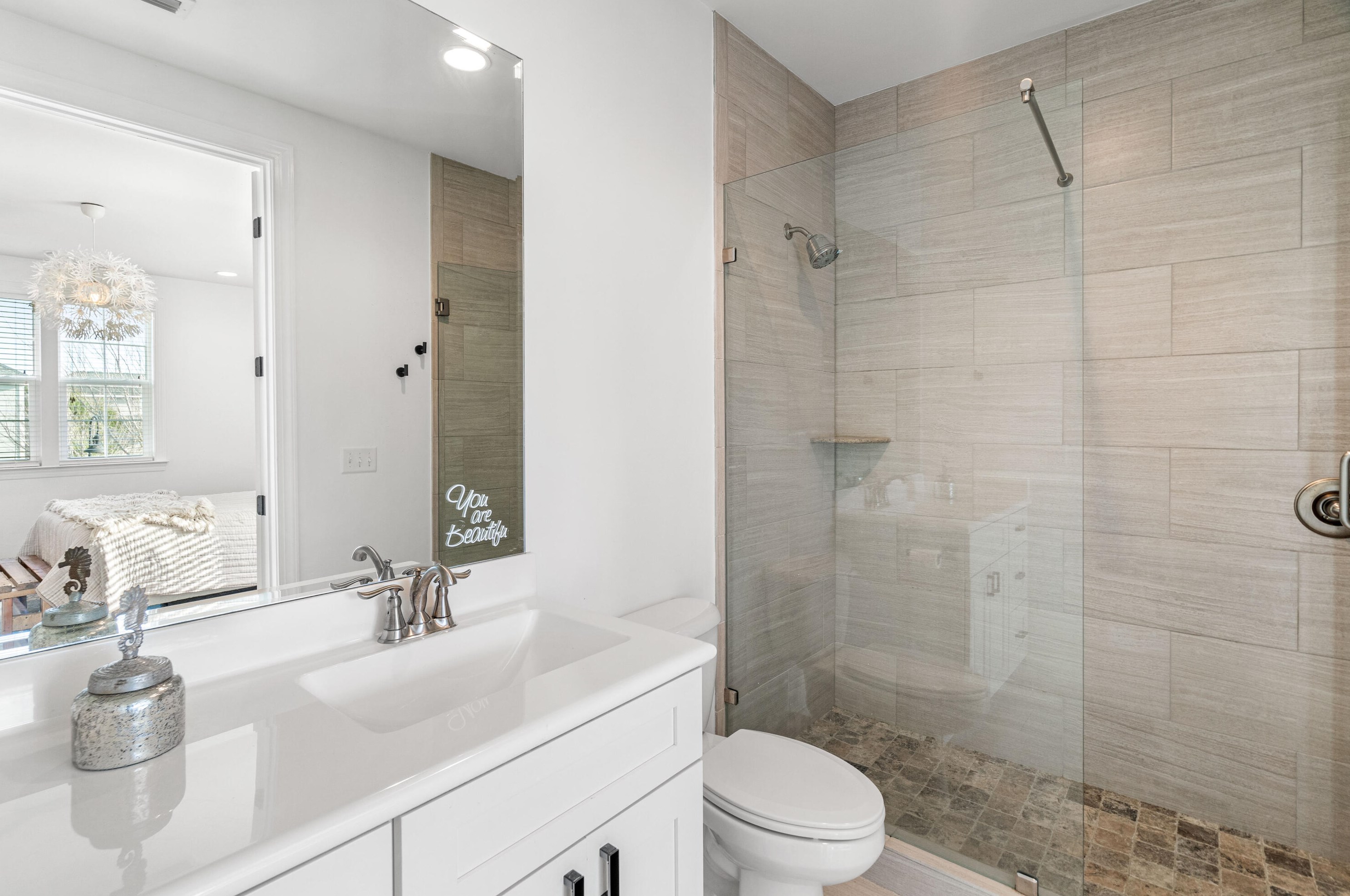 7 Hatton Ct, Santa Rosa Beach FL  32459 exterior