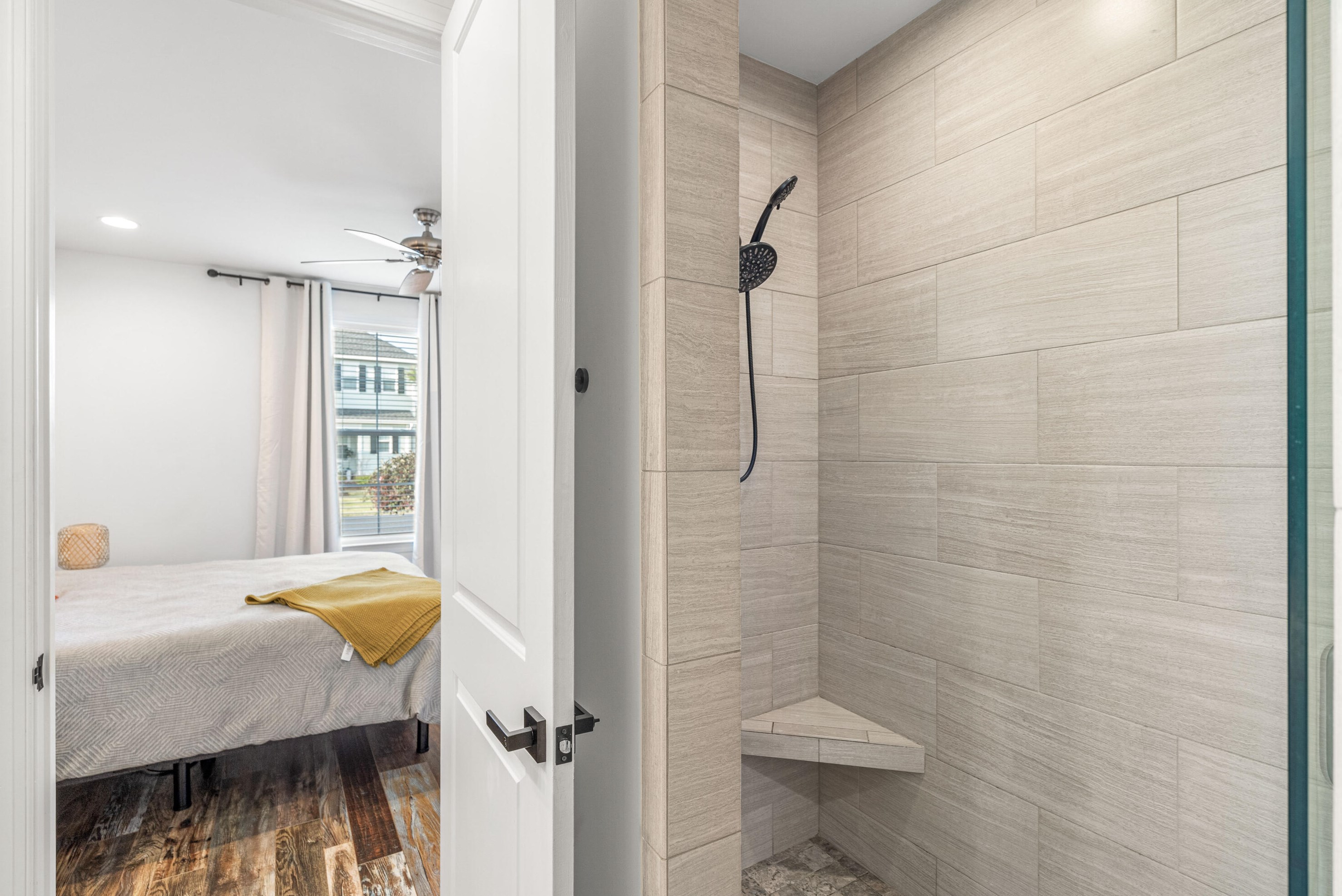 7 Hatton Ct, Santa Rosa Beach FL  32459 exterior