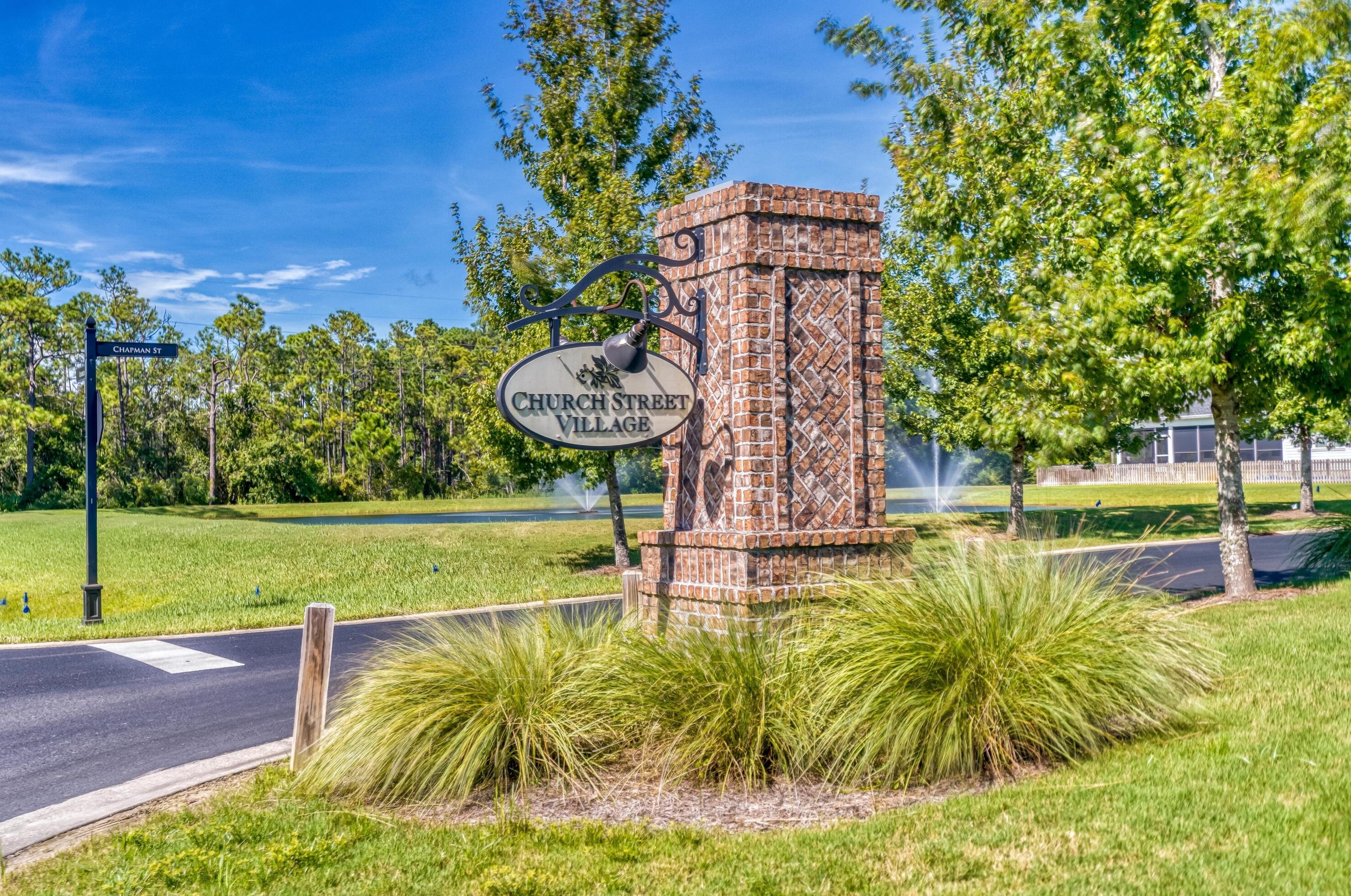 7 Hatton Ct, Santa Rosa Beach FL  32459 exterior