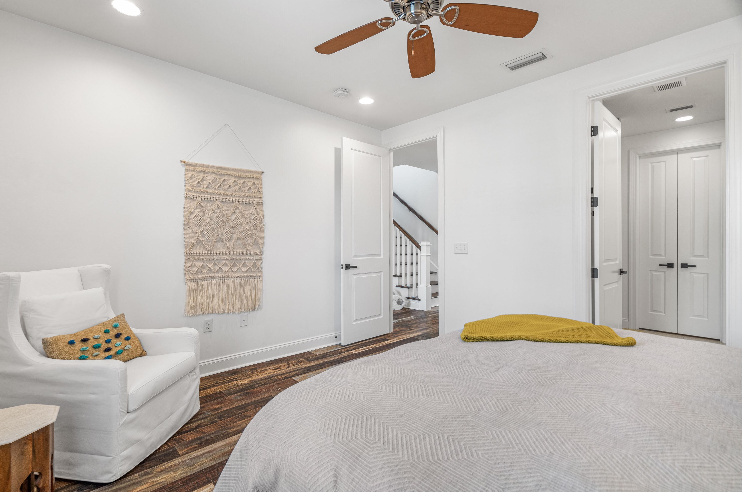 7 Hatton Ct, Santa Rosa Beach FL  32459 exterior