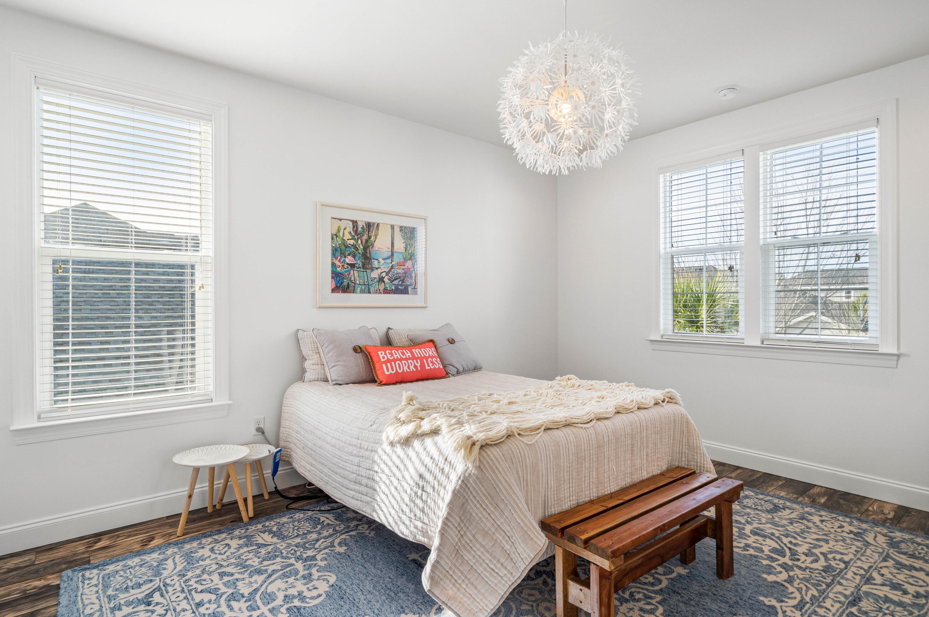 7 Hatton Ct, Santa Rosa Beach FL  32459 exterior