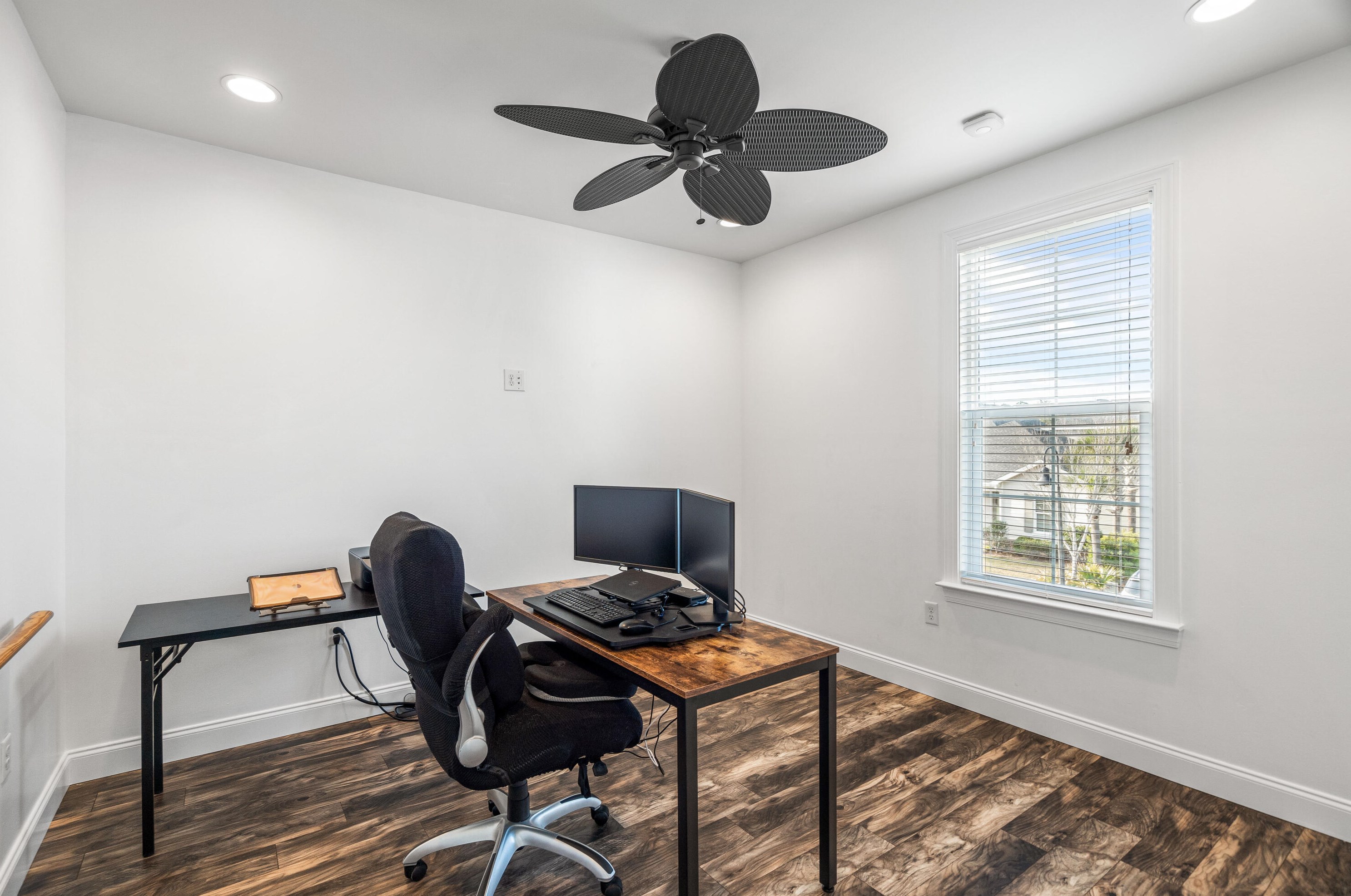 7 Hatton Ct, Santa Rosa Beach FL  32459 exterior