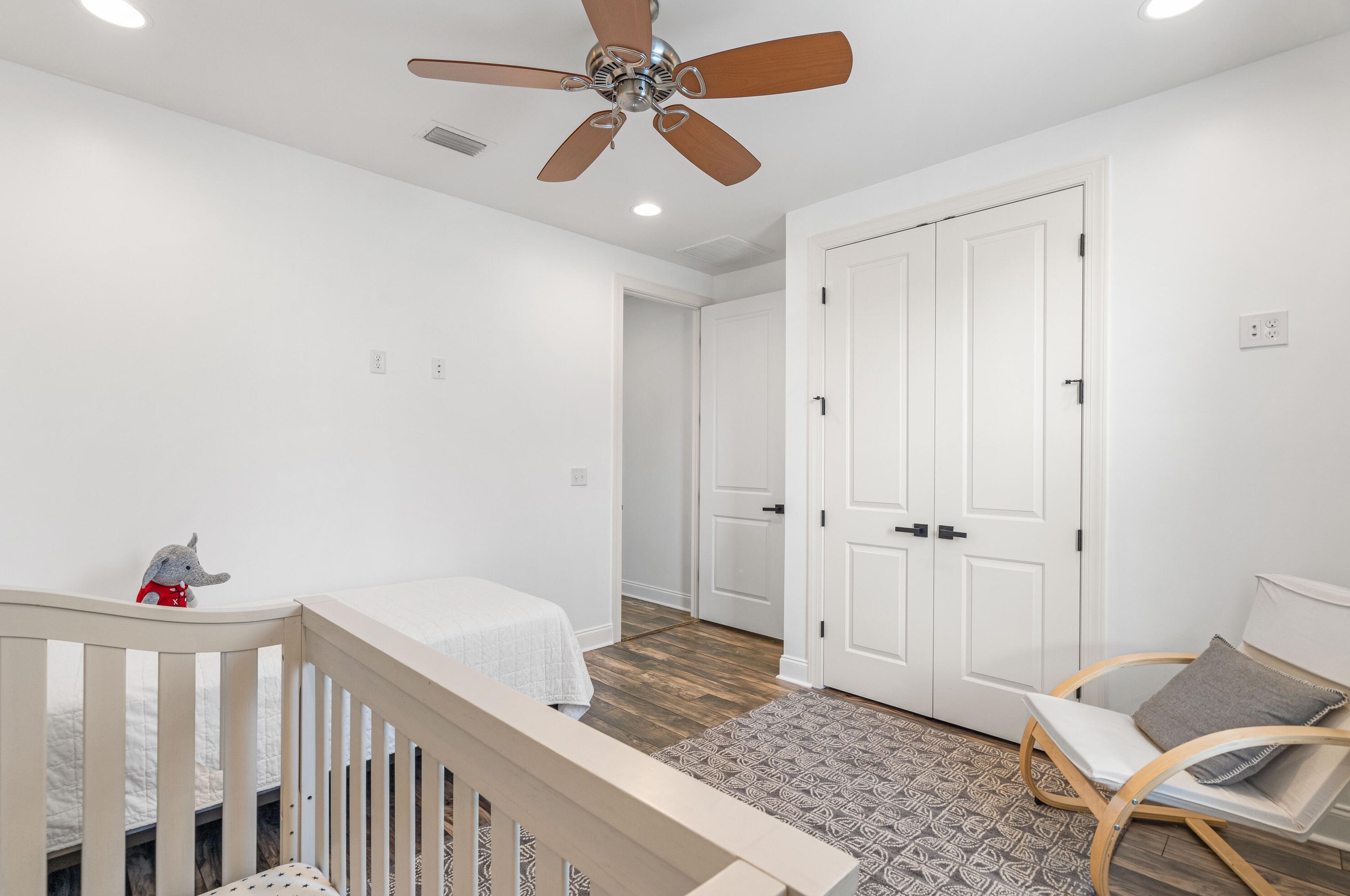 7 Hatton Ct, Santa Rosa Beach FL  32459 exterior