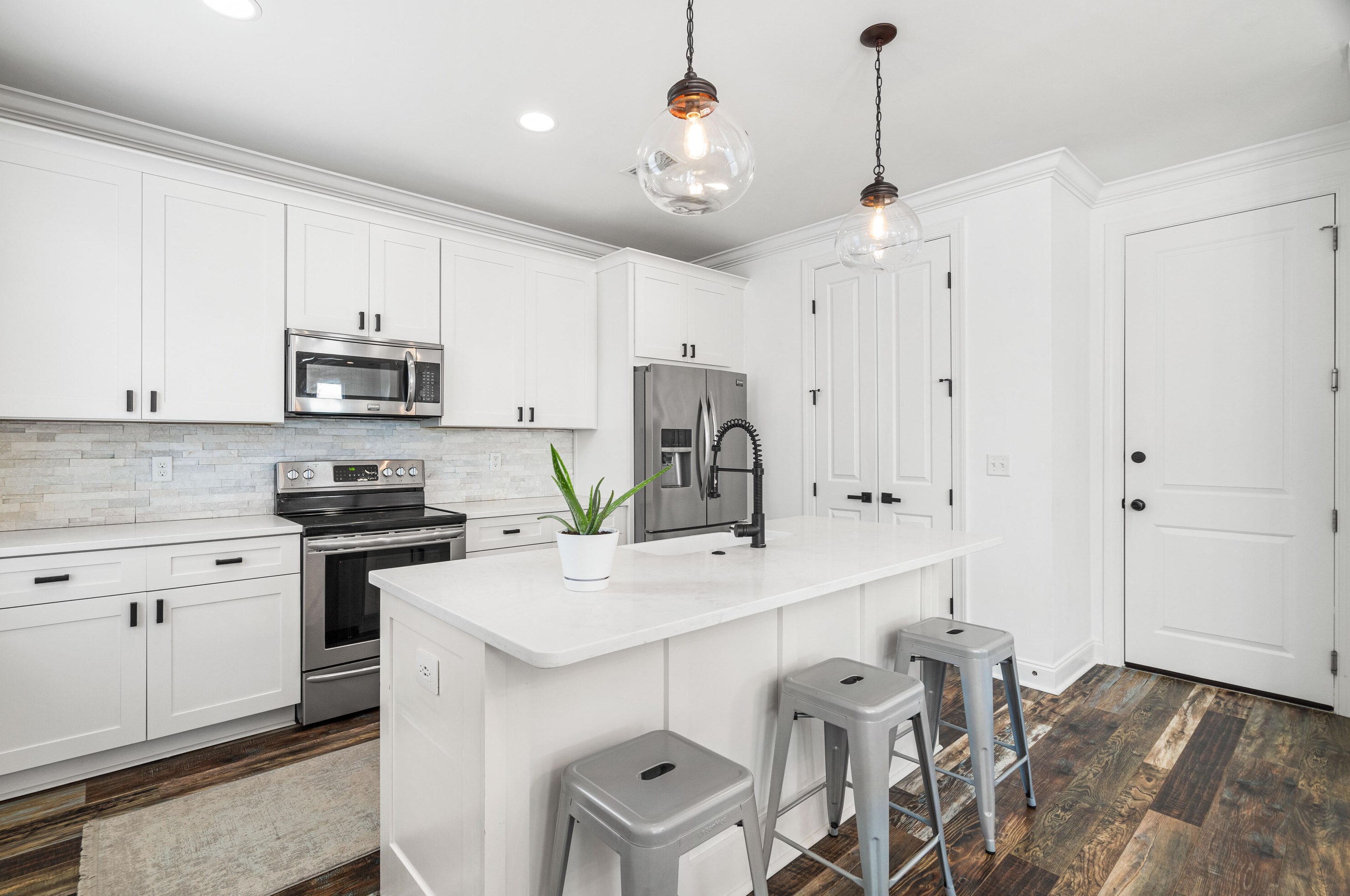 7 Hatton Ct, Santa Rosa Beach FL  32459 exterior