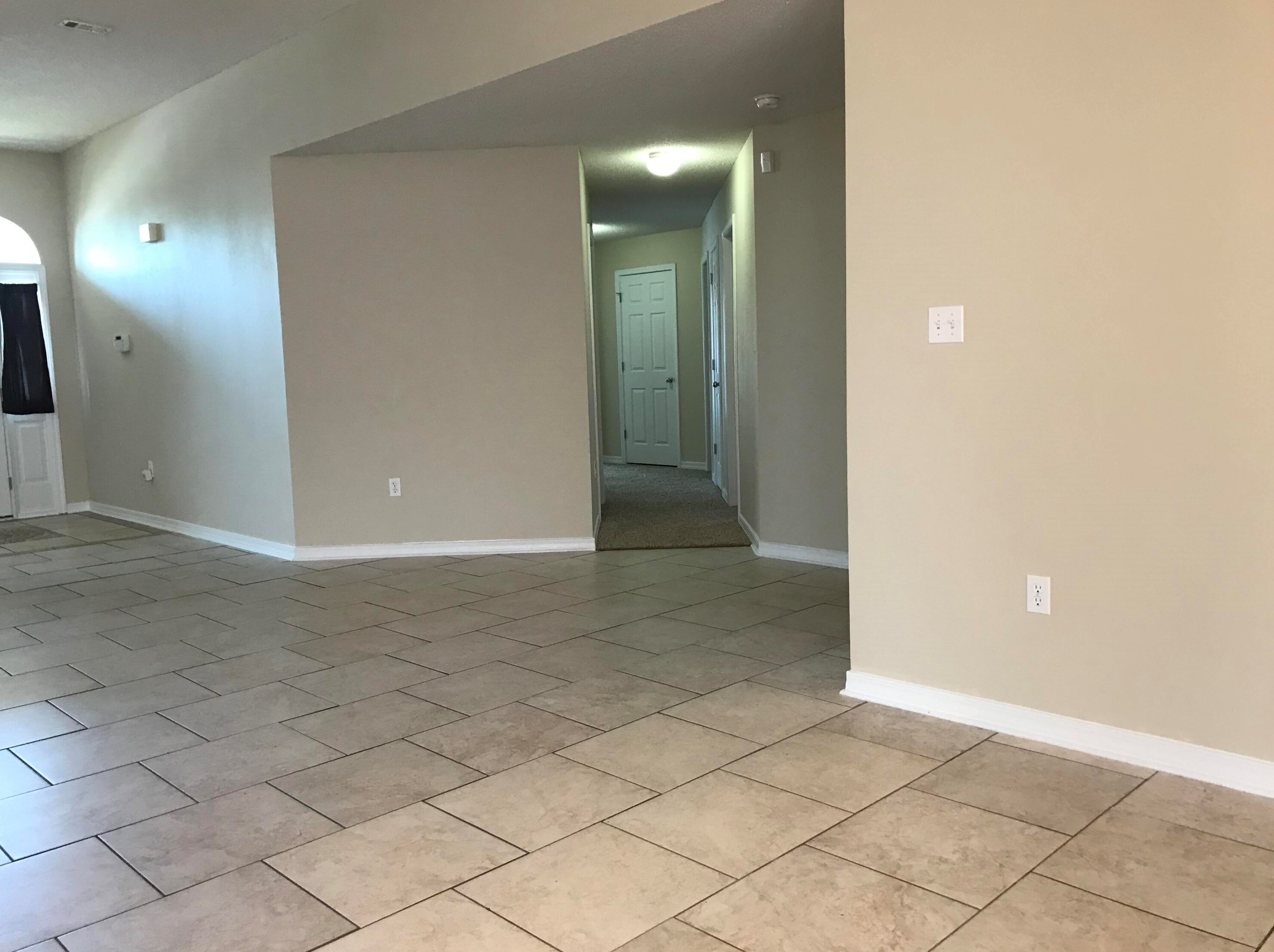 112 Strike Eagle Dr, Crestview FL  32536-2240 exterior