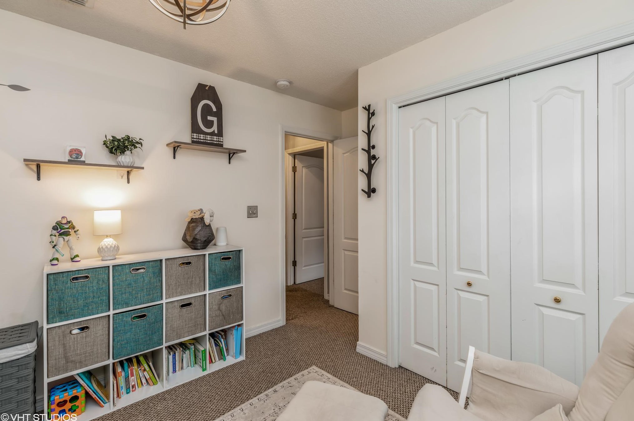 35 Kathleen Dr, Mary Esther FL  32569-2136 exterior