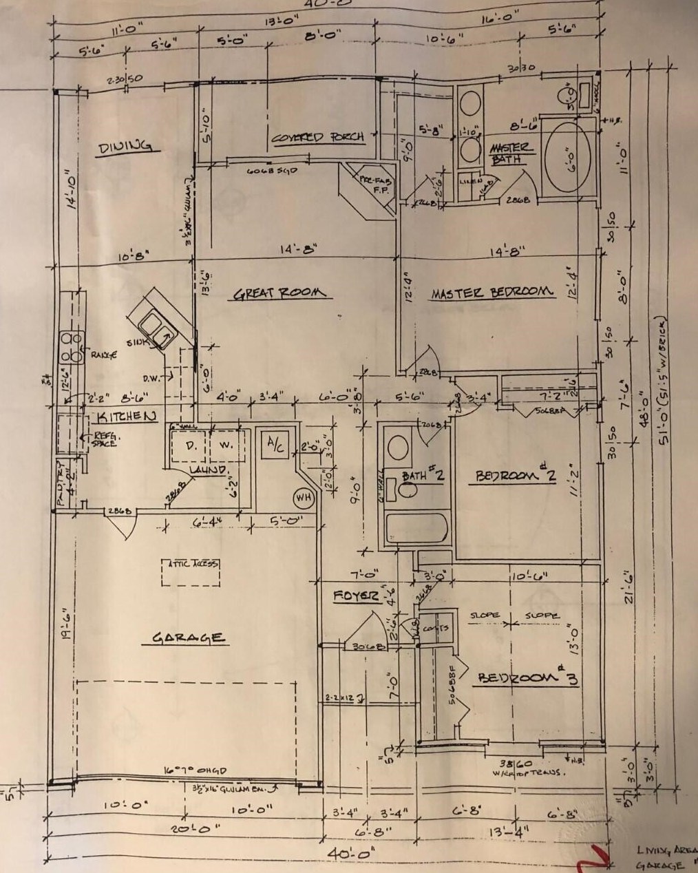 35 Kathleen Dr, Mary Esther FL  32569-2136 exterior