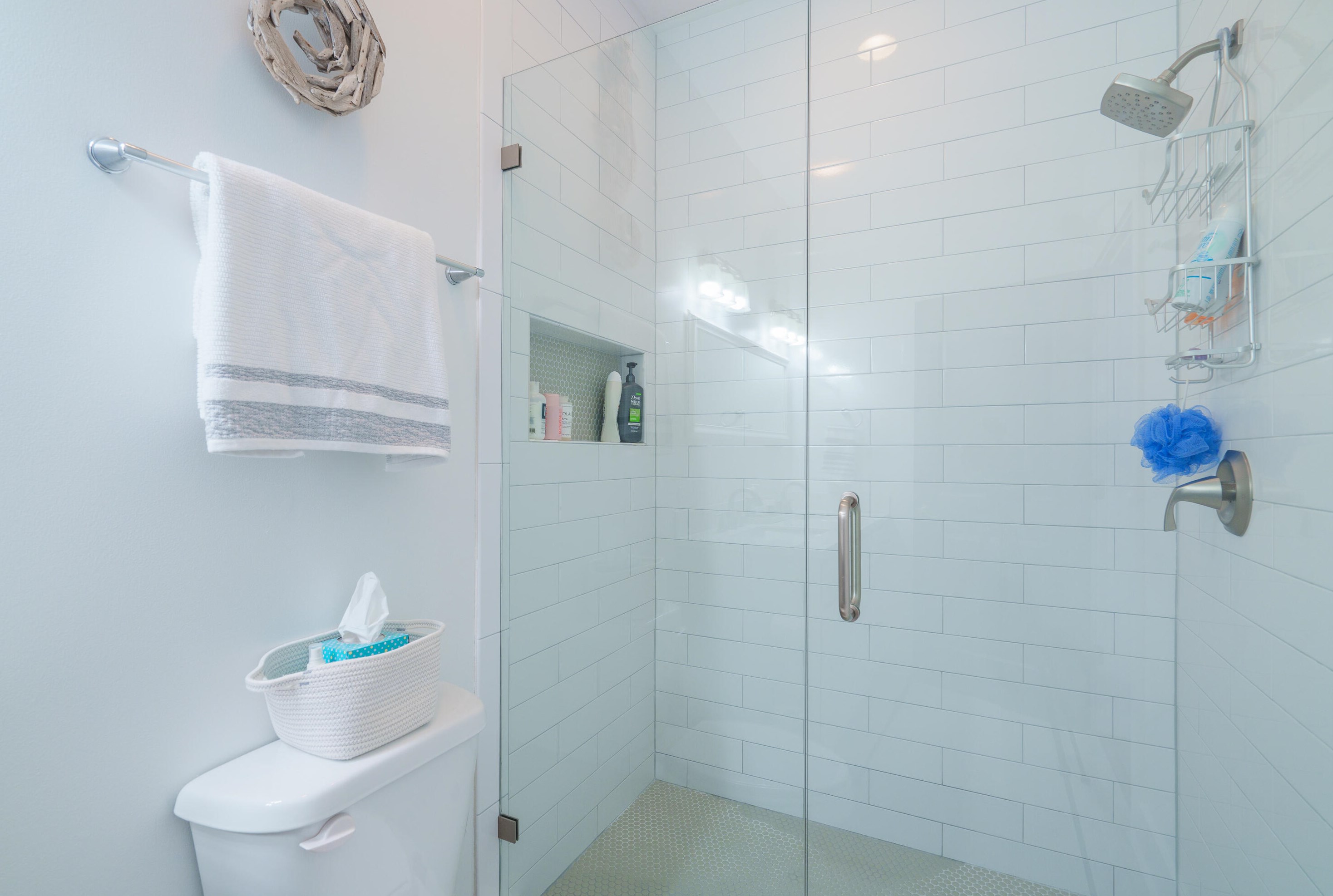 25 Taylor Krenkel Ct, Santa Rosa Beach FL  32459-3236 exterior