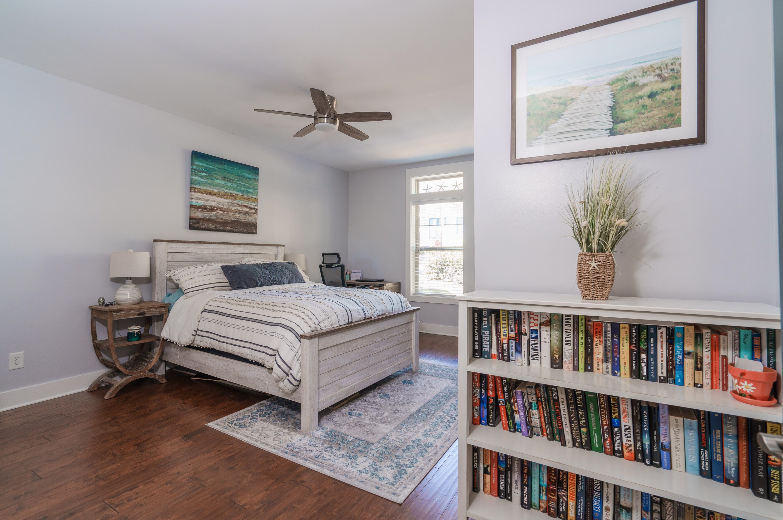 25 Taylor Krenkel Ct, Santa Rosa Beach FL  32459-3236 exterior