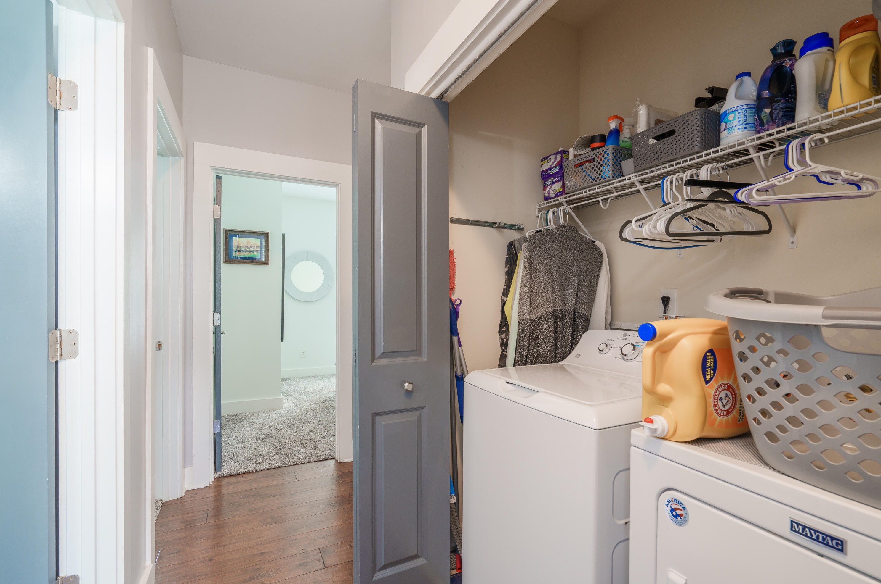 25 Taylor Krenkel Ct, Santa Rosa Beach FL  32459-3236 exterior