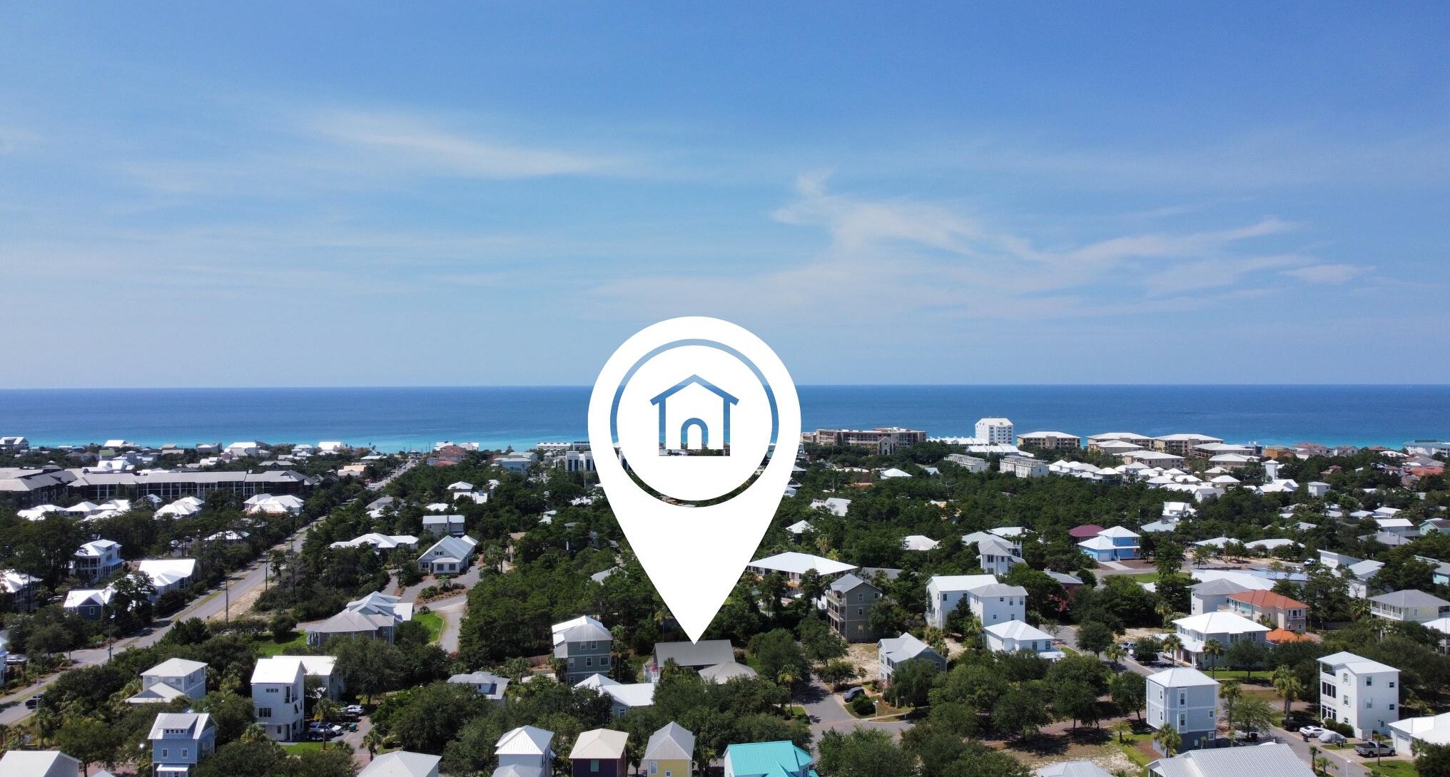 25 Taylor Krenkel Ct, Santa Rosa Beach FL  32459-3236 exterior