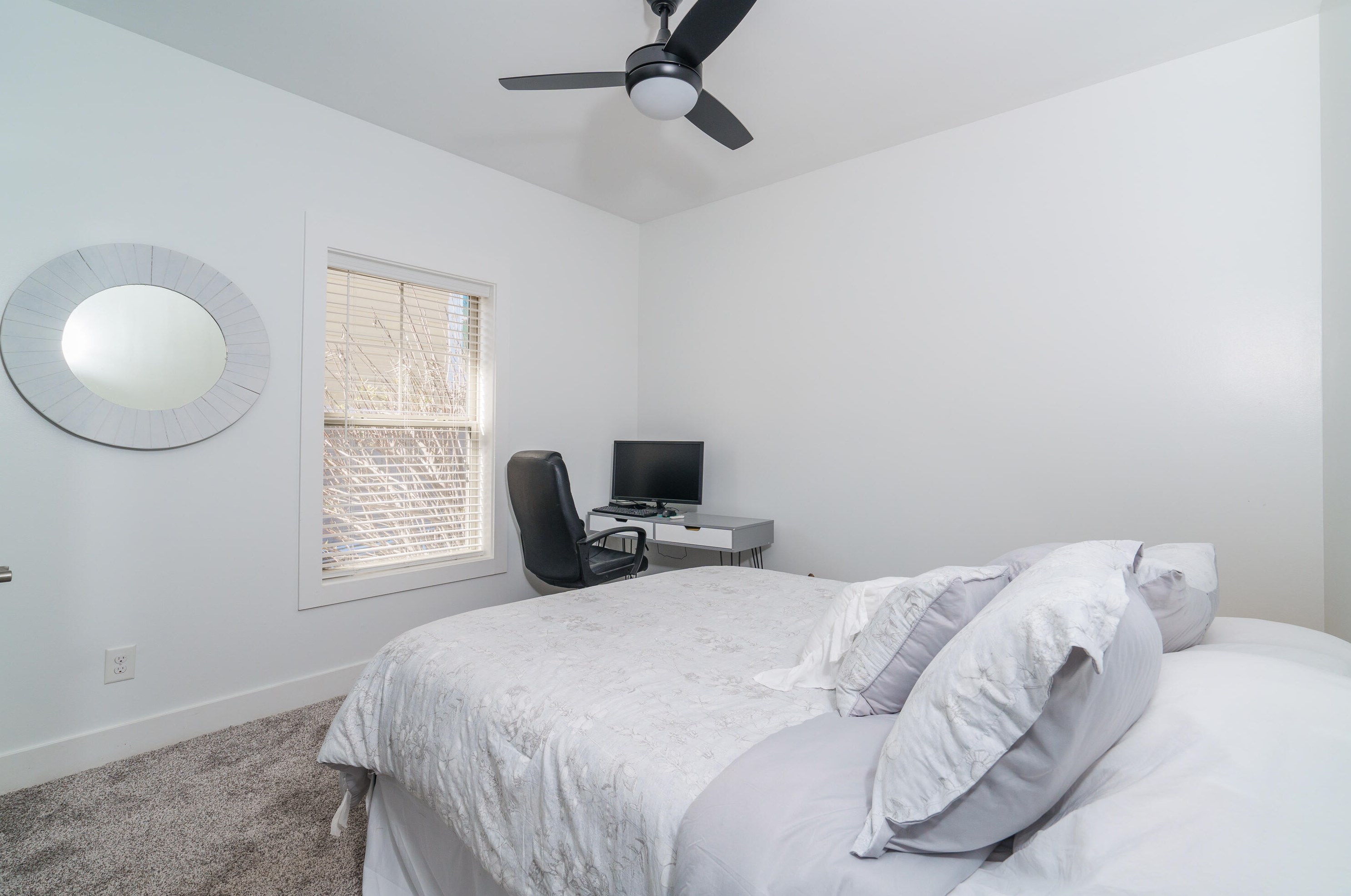 25 Taylor Krenkel Ct, Santa Rosa Beach FL  32459-3236 exterior