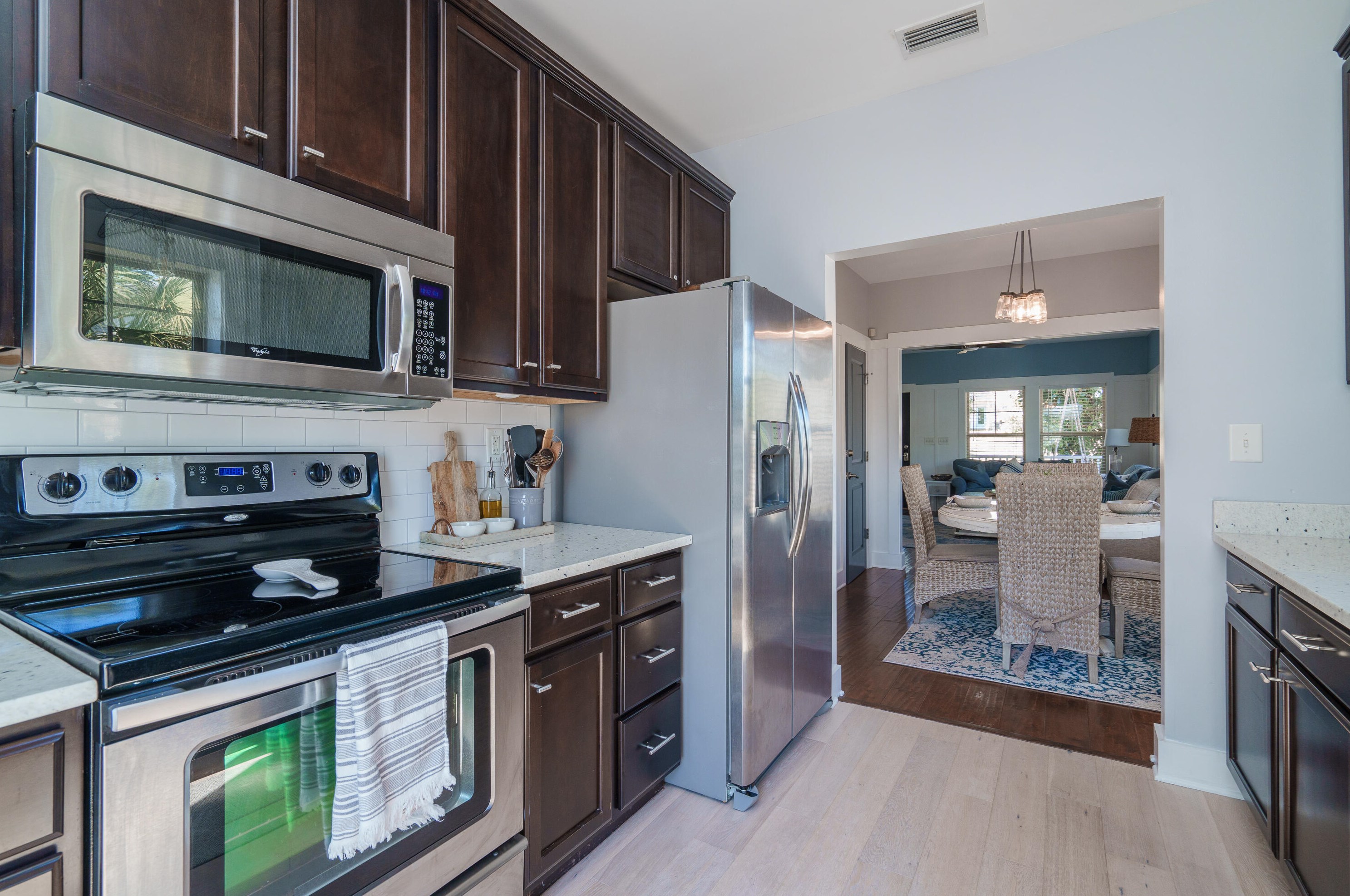 25 Taylor Krenkel Ct, Santa Rosa Beach FL  32459-3236 exterior