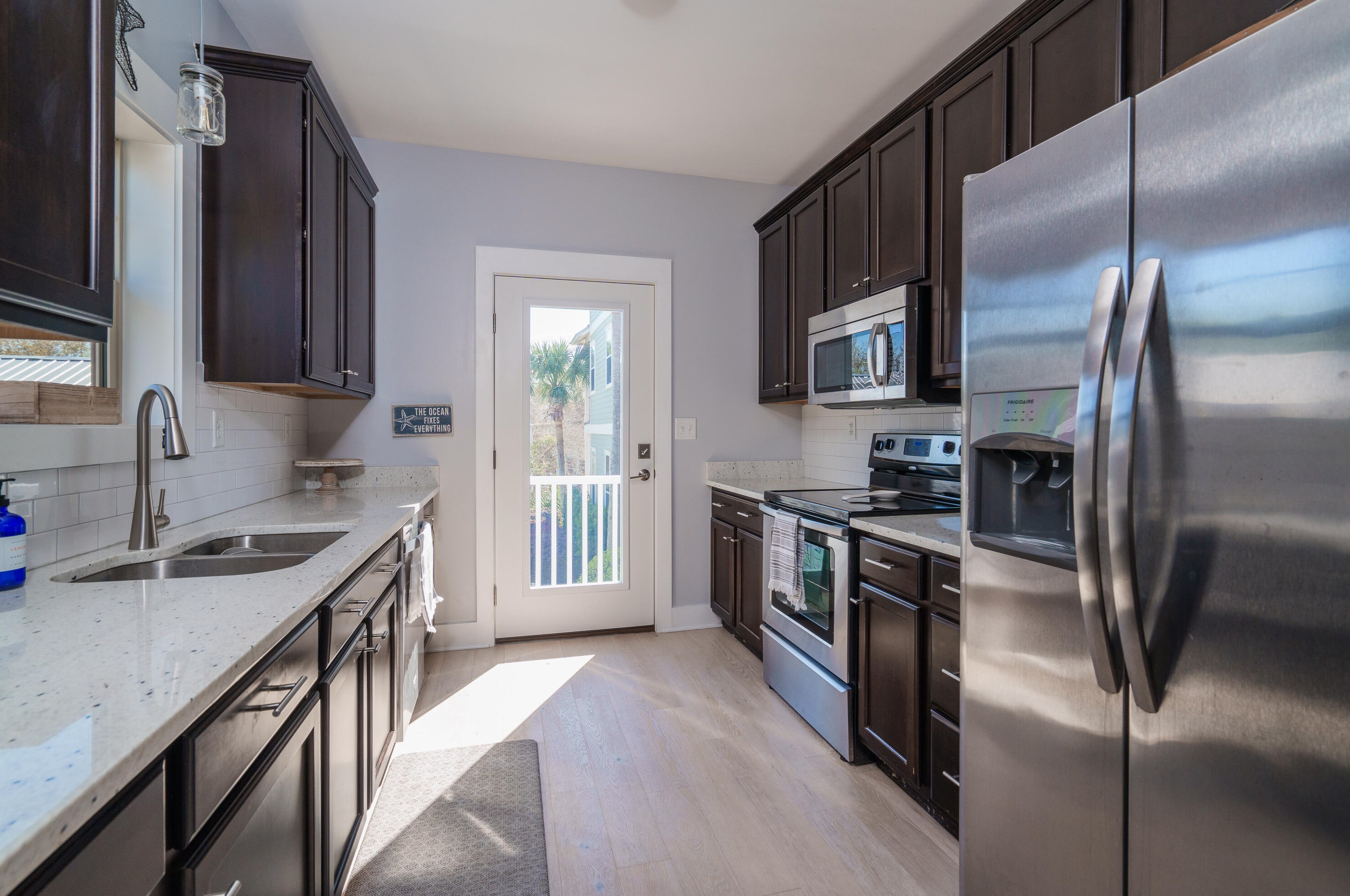 25 Taylor Krenkel Ct, Santa Rosa Beach FL  32459-3236 exterior