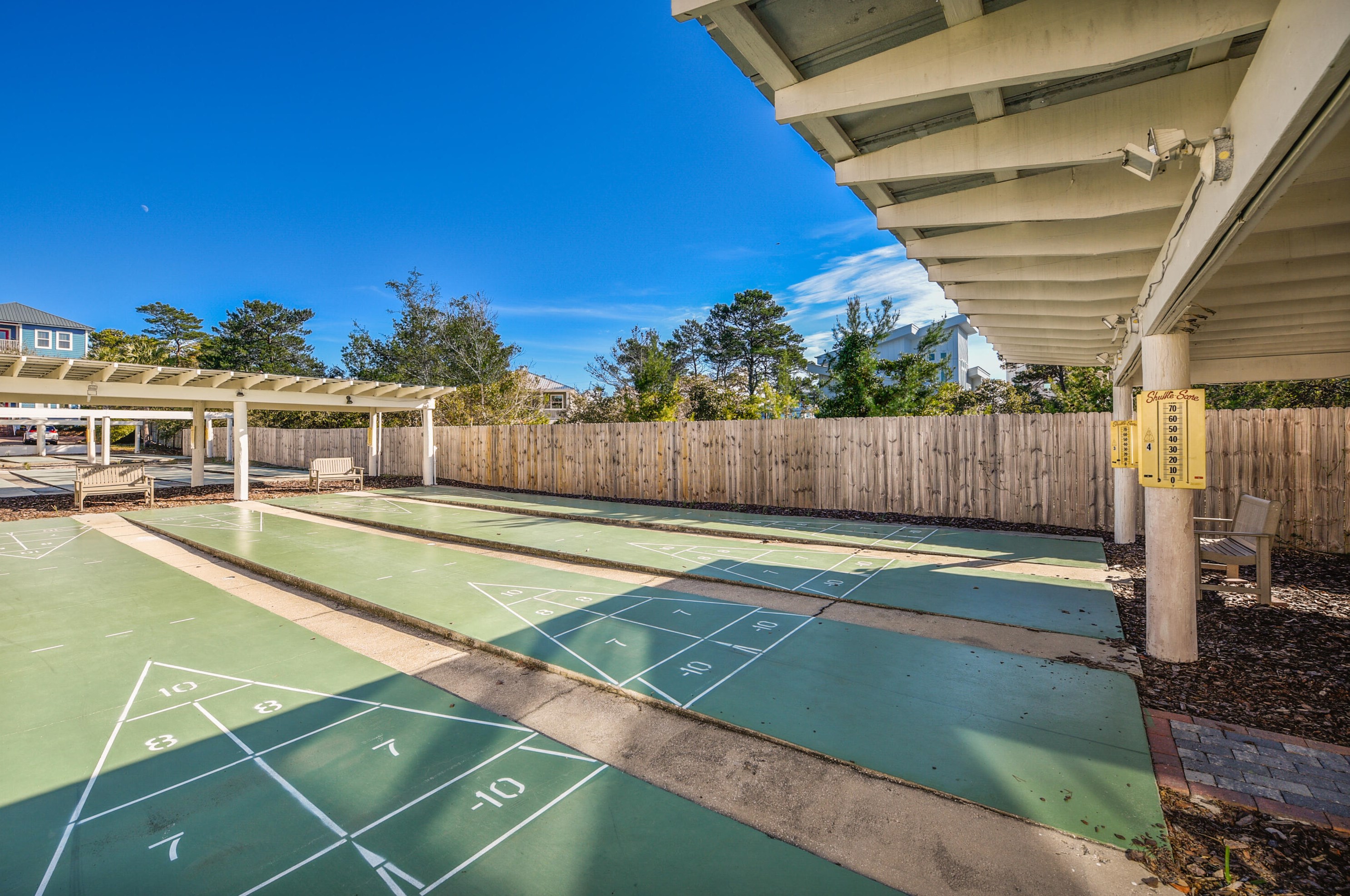 25 Taylor Krenkel Ct, Santa Rosa Beach FL  32459-3236 exterior