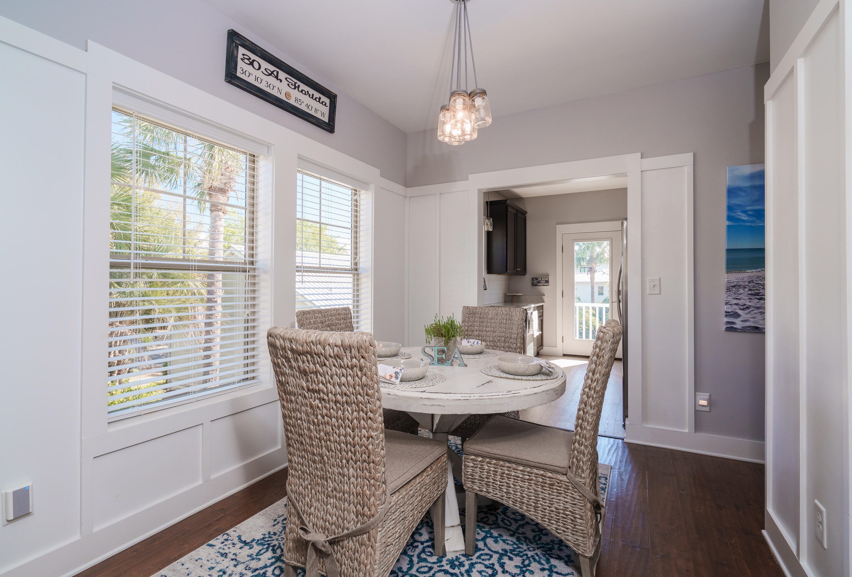 25 Taylor Krenkel Ct, Santa Rosa Beach FL  32459-3236 exterior