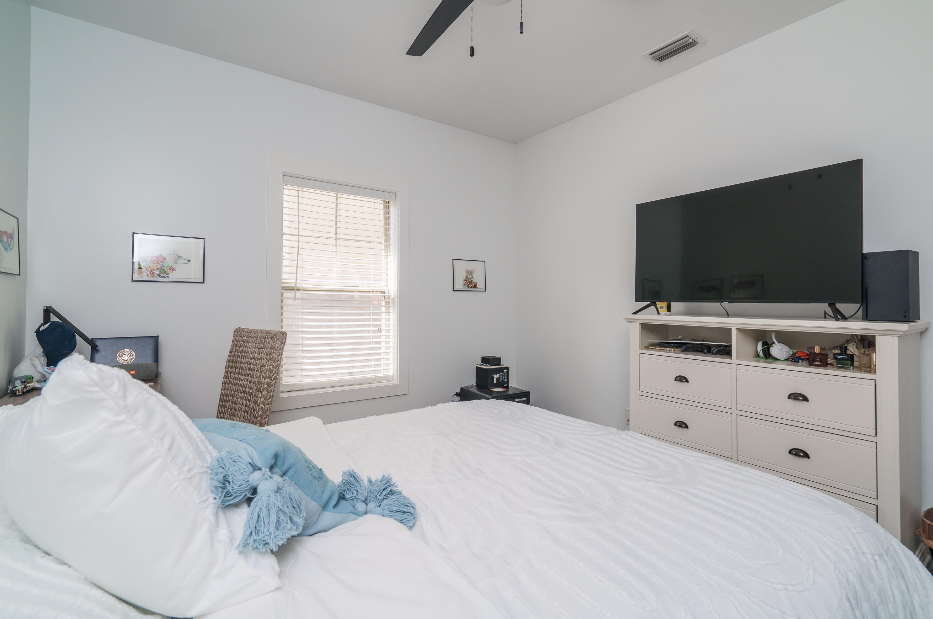 25 Taylor Krenkel Ct, Santa Rosa Beach FL  32459-3236 exterior