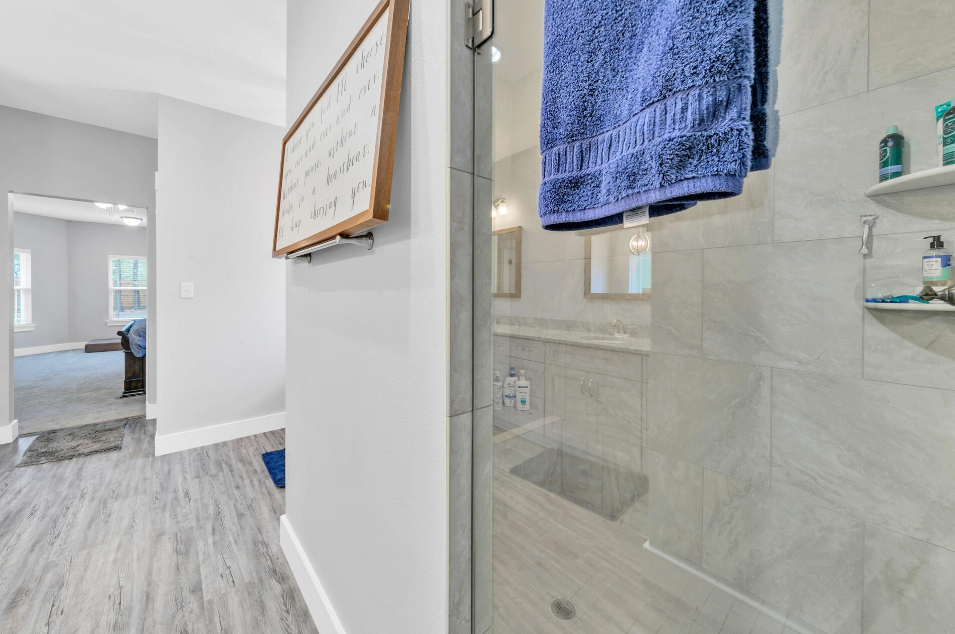 6072 Carina Rd, Crestview FL  32539-9766 exterior