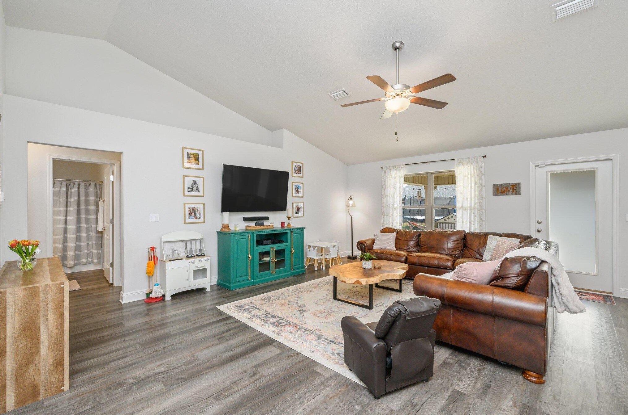 6028 Willsey Trl, Crestview FL  32539-9785 exterior