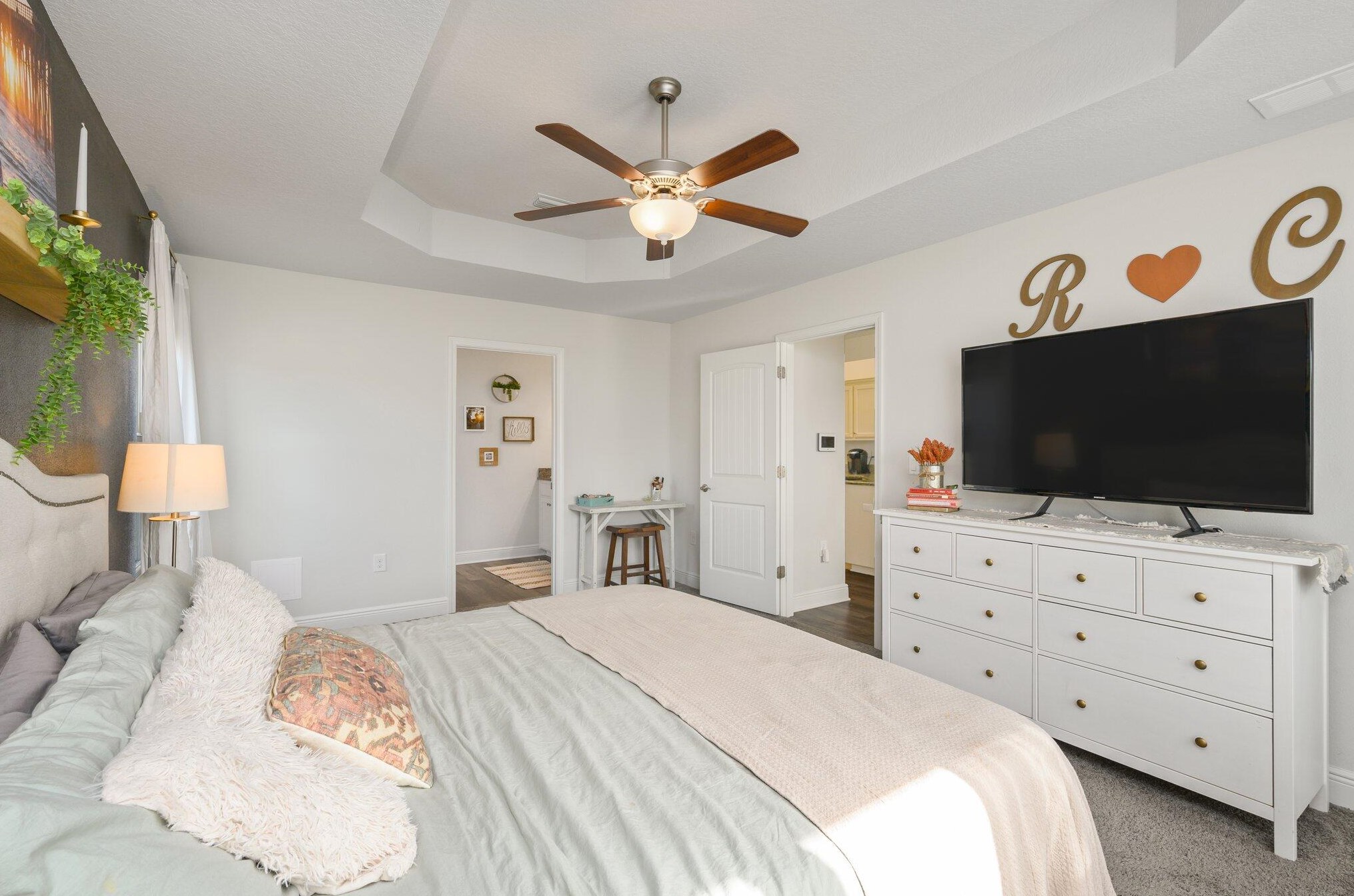 6028 Willsey Trl, Crestview FL  32539-9785 exterior