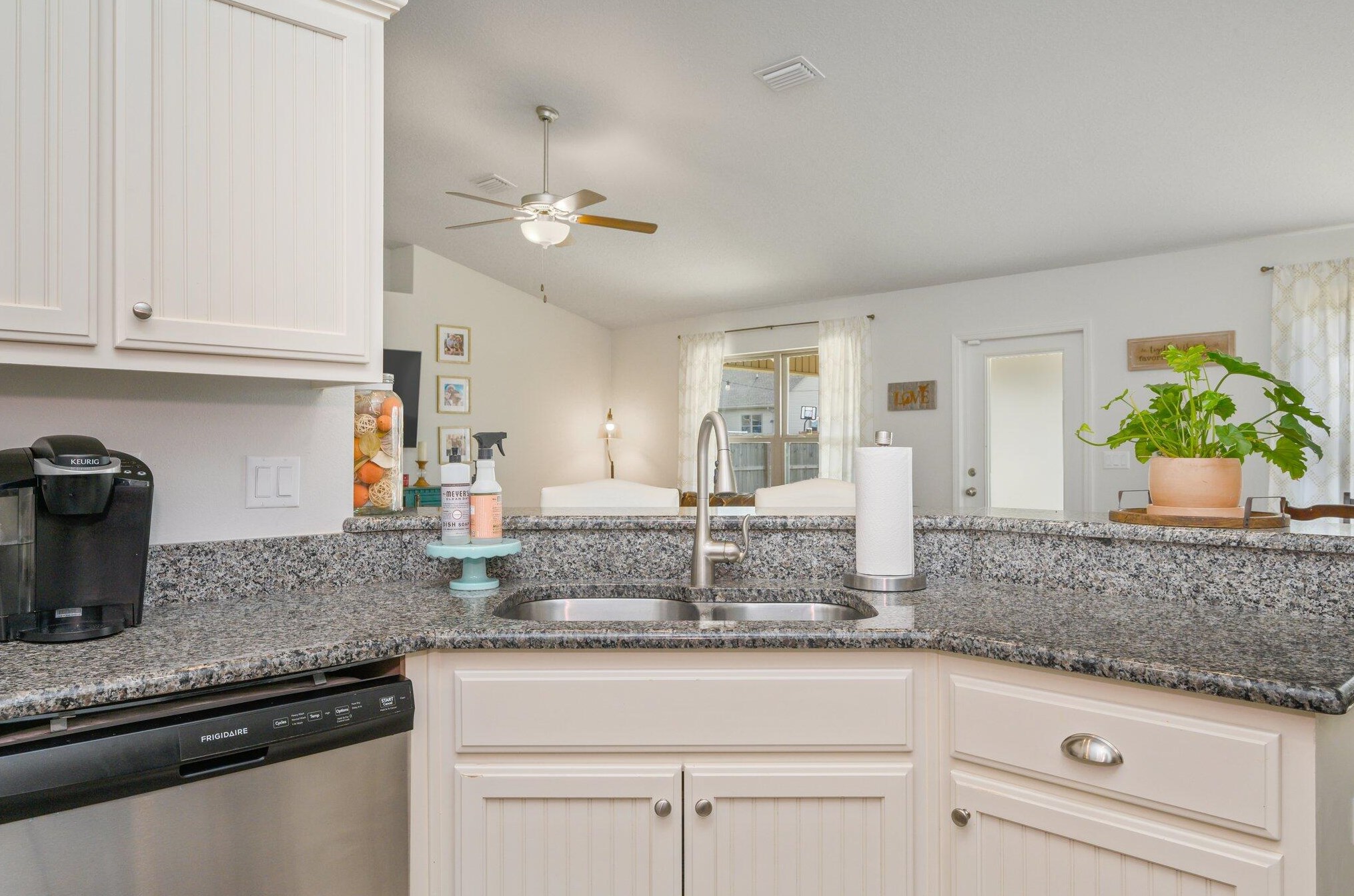 6028 Willsey Trl, Crestview FL  32539-9785 exterior