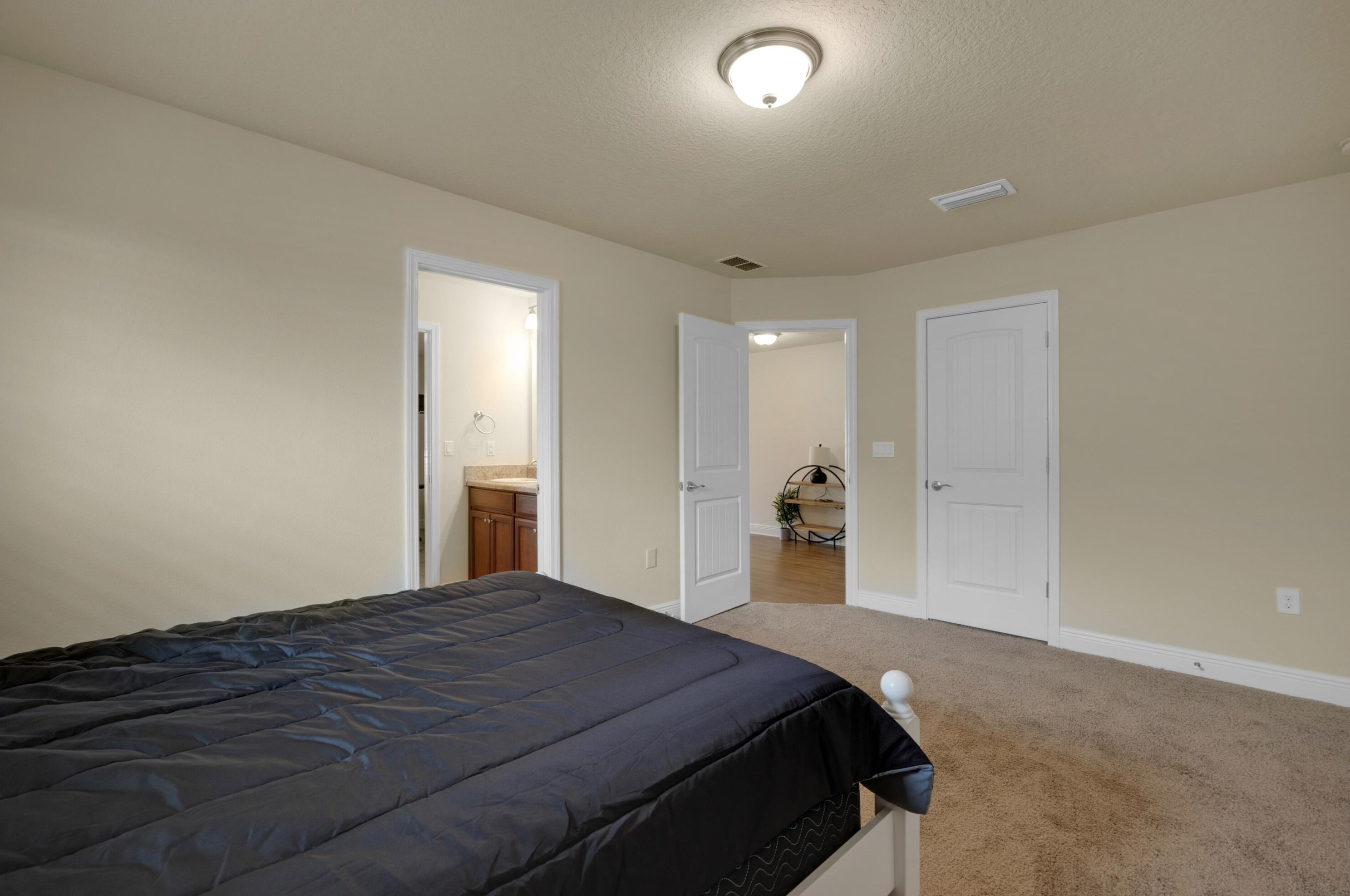 5782 Marigold Loop, Crestview FL  32539-8405 exterior
