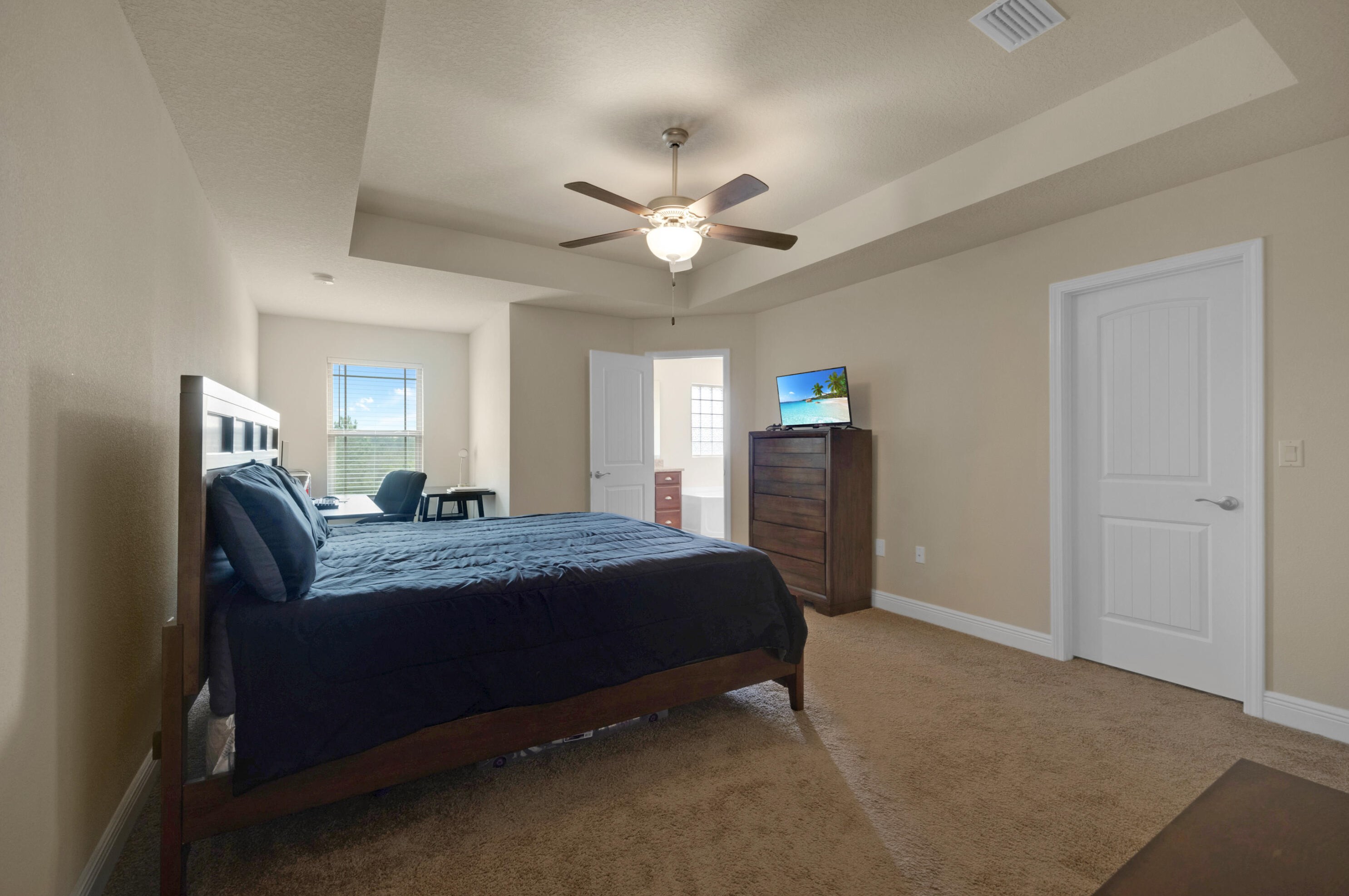 5782 Marigold Loop, Crestview FL  32539-8405 exterior