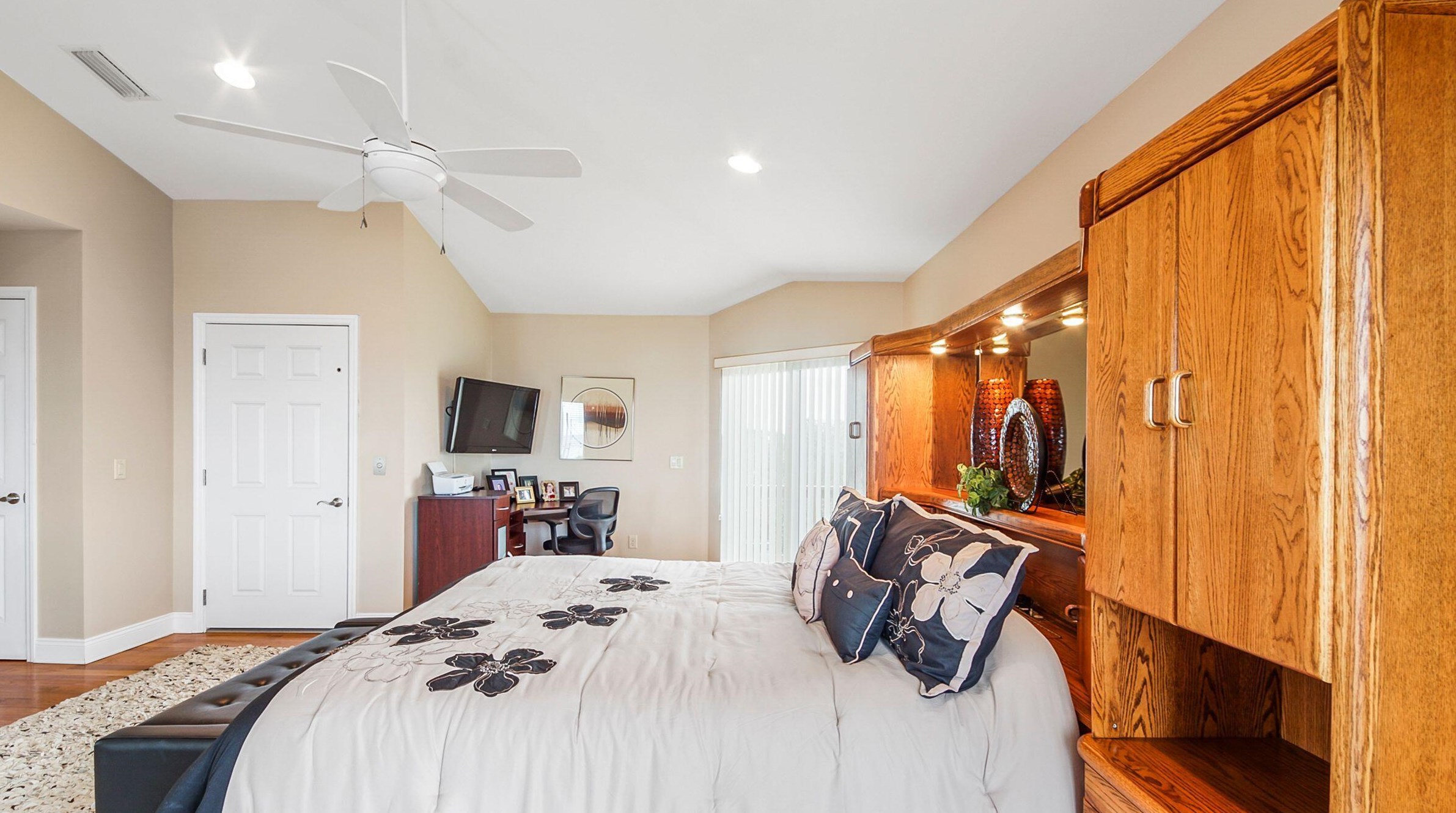 120 Toledo Pl, Panama City FL 32413-3823 exterior