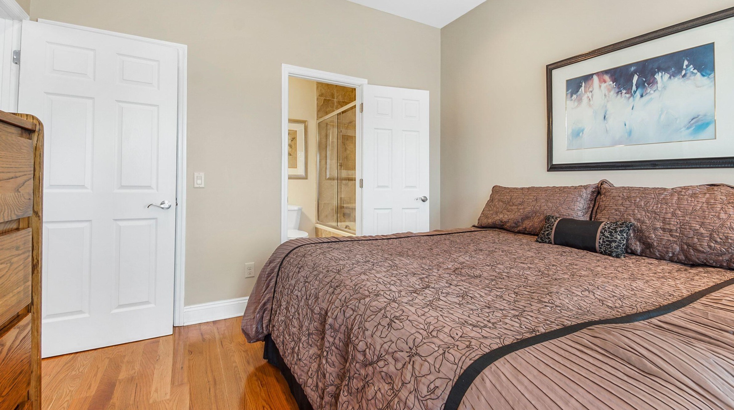 120 Toledo Pl, Panama City FL 32413-3823 exterior